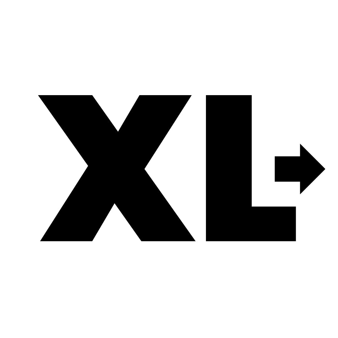 Obroże Wyprzedaż XL