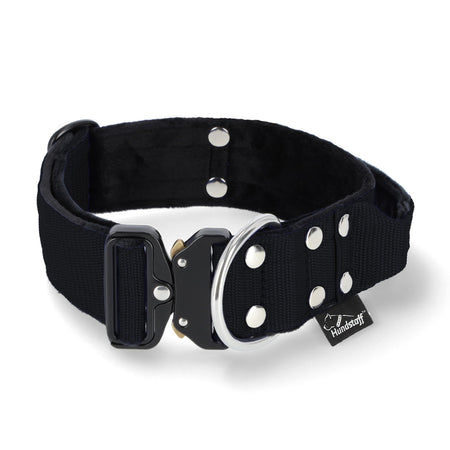 Extreme buckle
