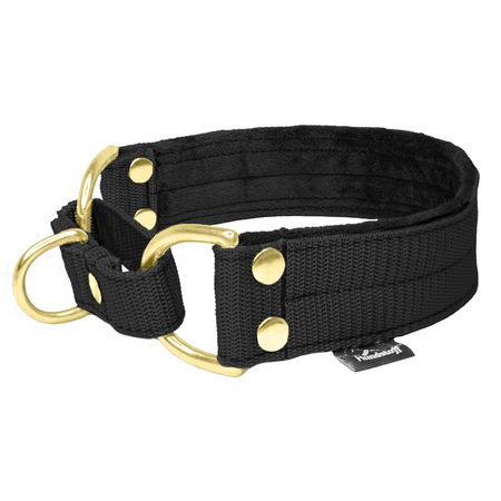 Martingale blaMartingale black goldenck golden