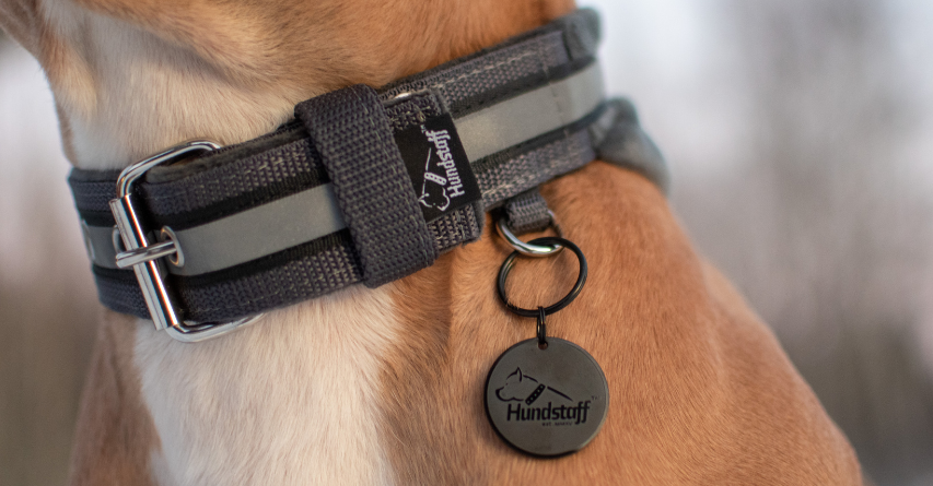 Namnlös design (48)