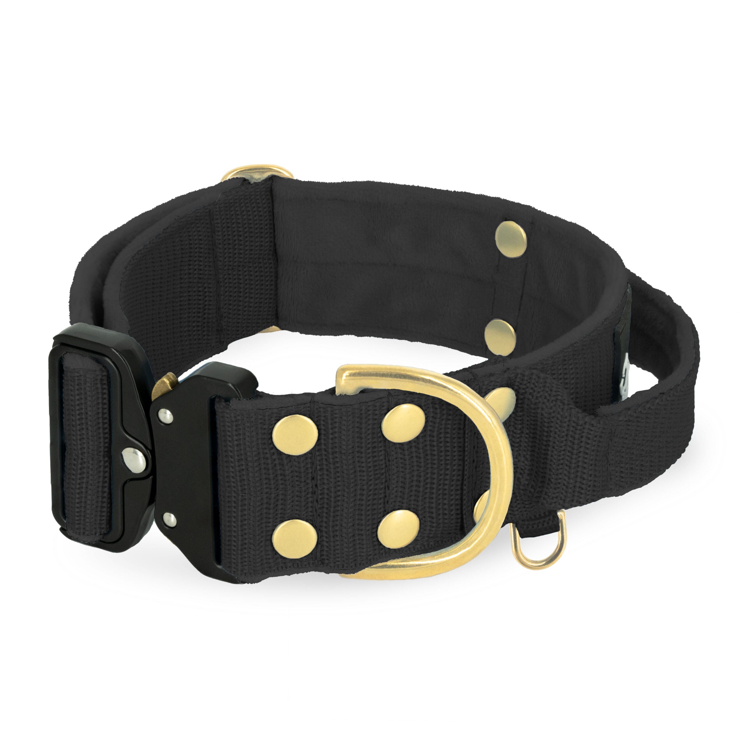 obroza_1_1_EXTREME BUCKLE_GE_BLACK