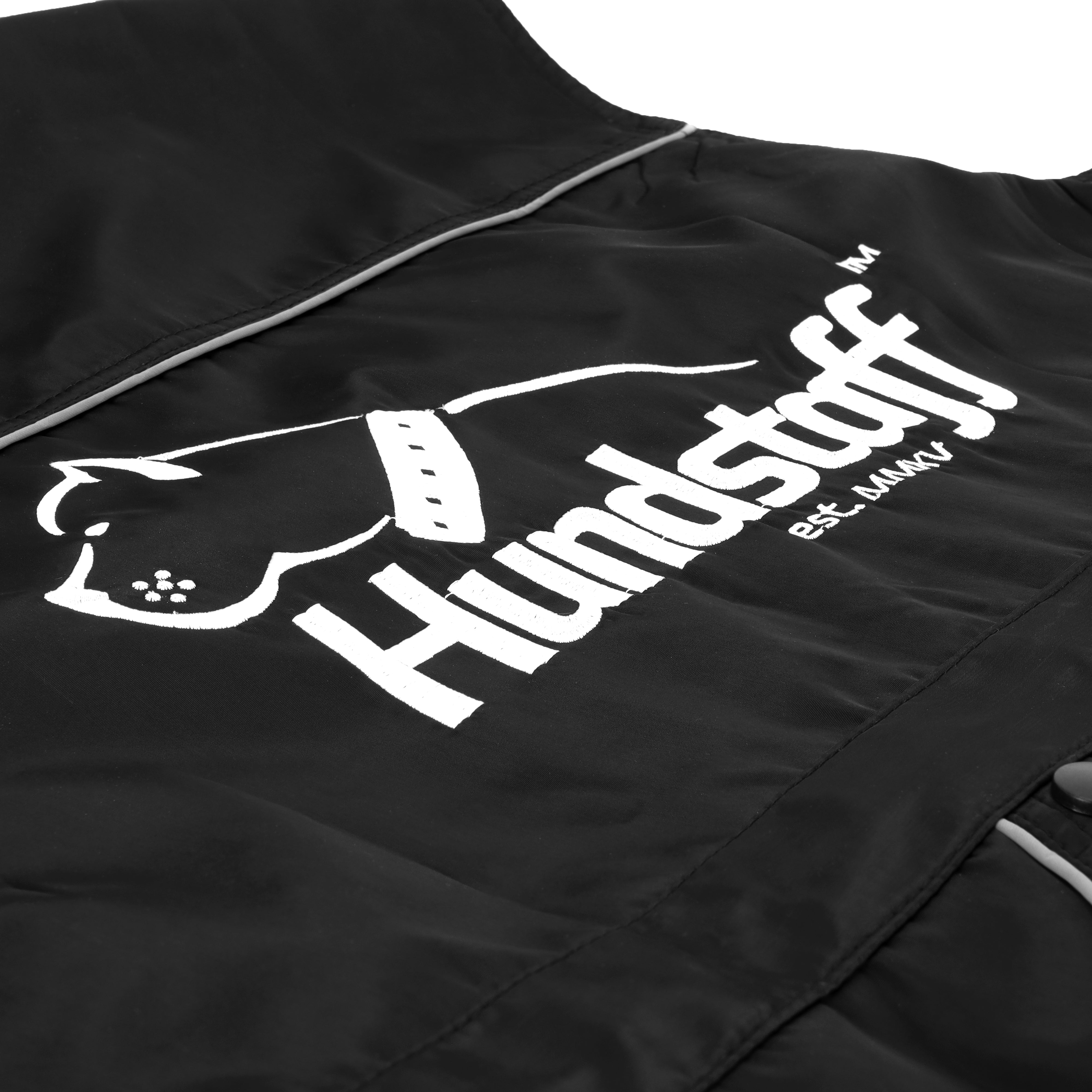 Hundstaff Pack Handler Vest - kamizelka przewodnika