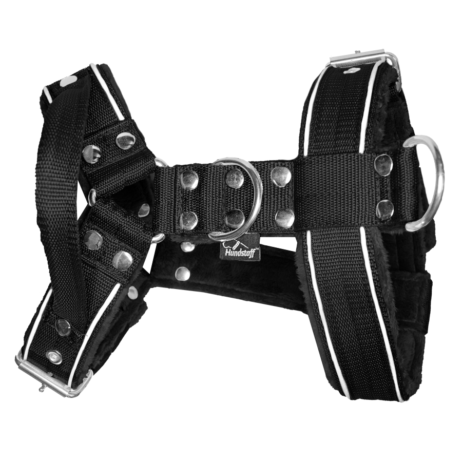 easy walk safe black2