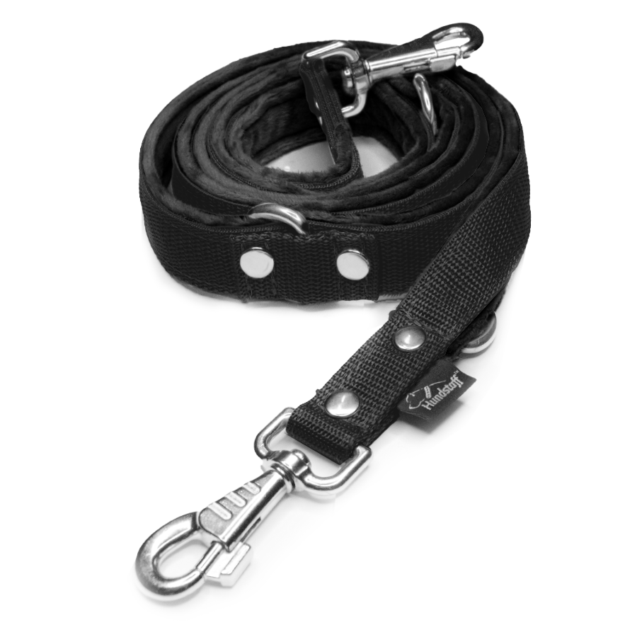 mutlileash black