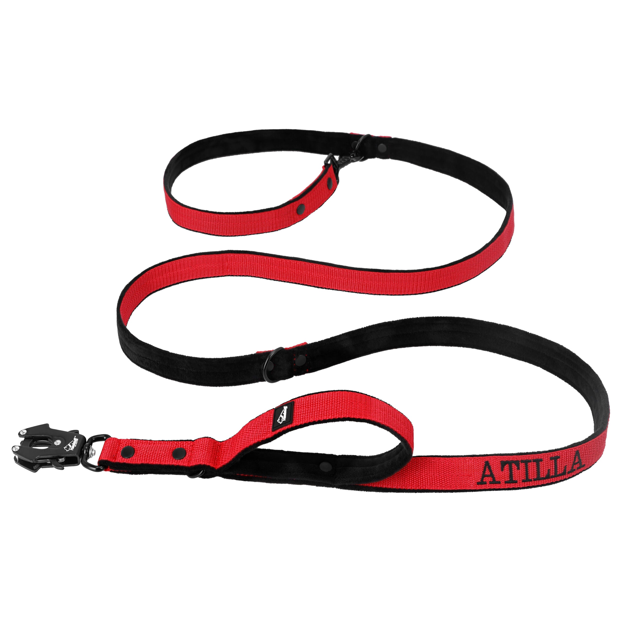 ATILLA_1