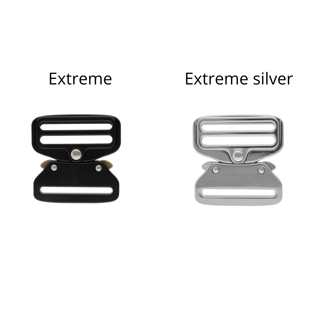 Alla-hakar-sverige-3