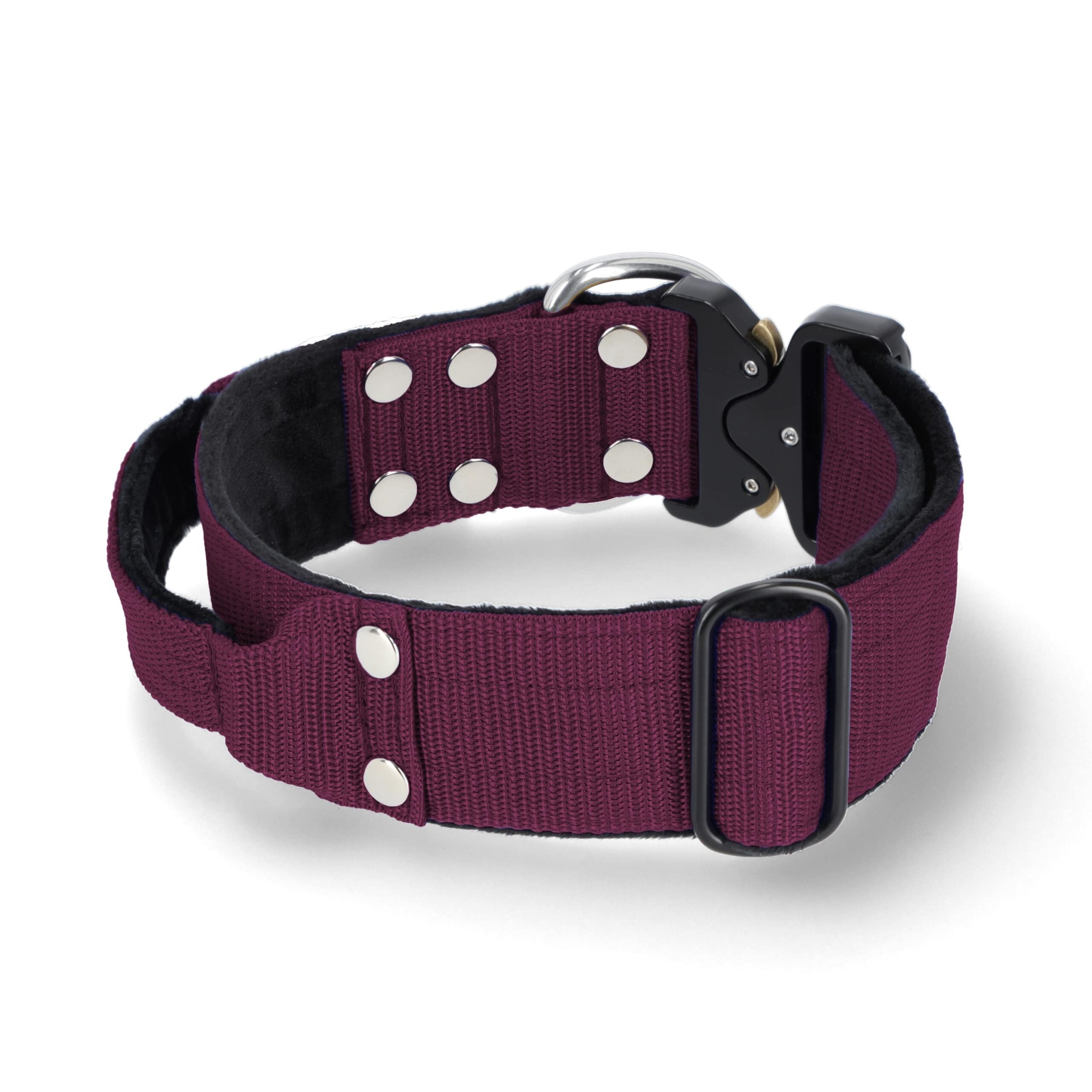 CIEMNY FIOLET_obroza2-min