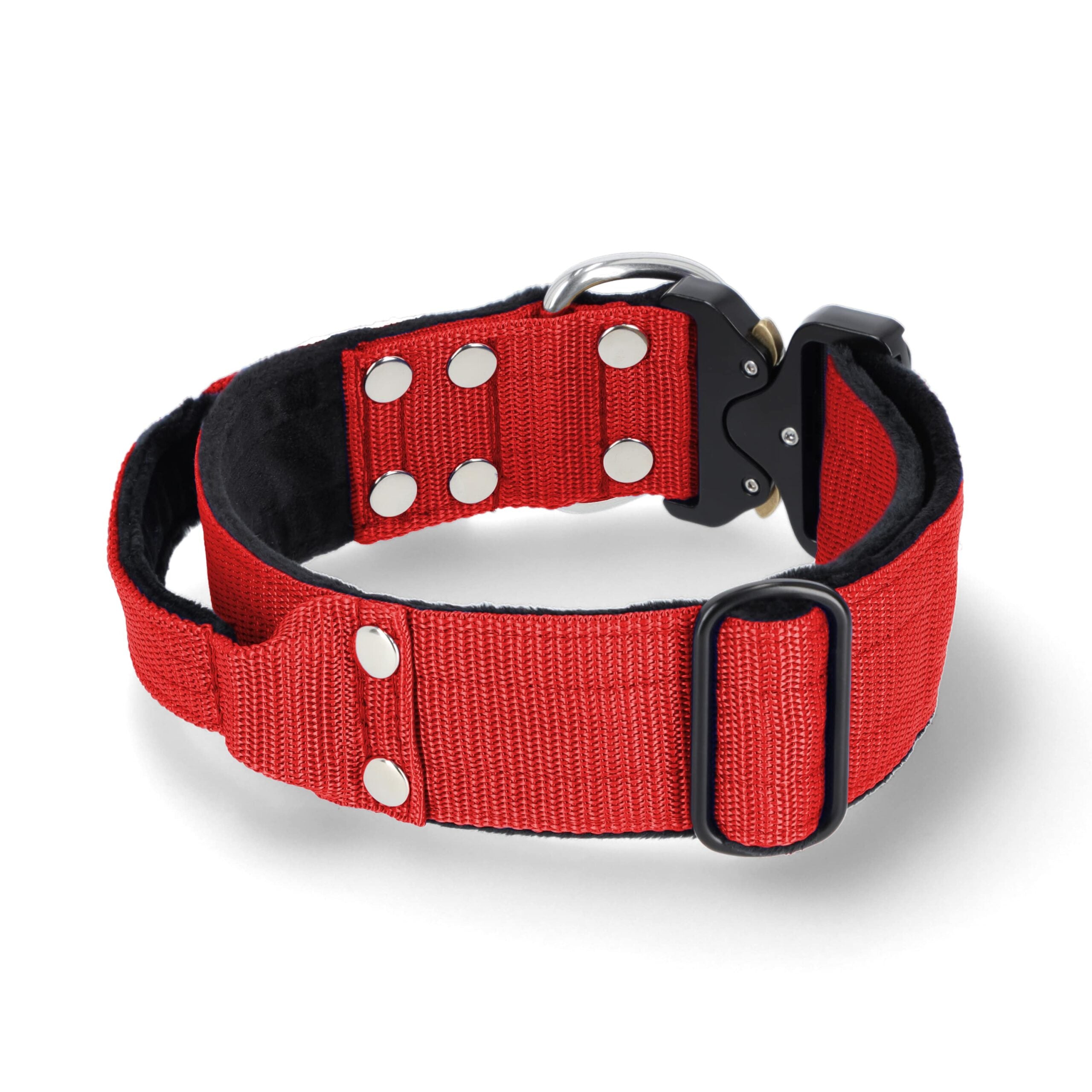 CZERWONY_obroza2-min