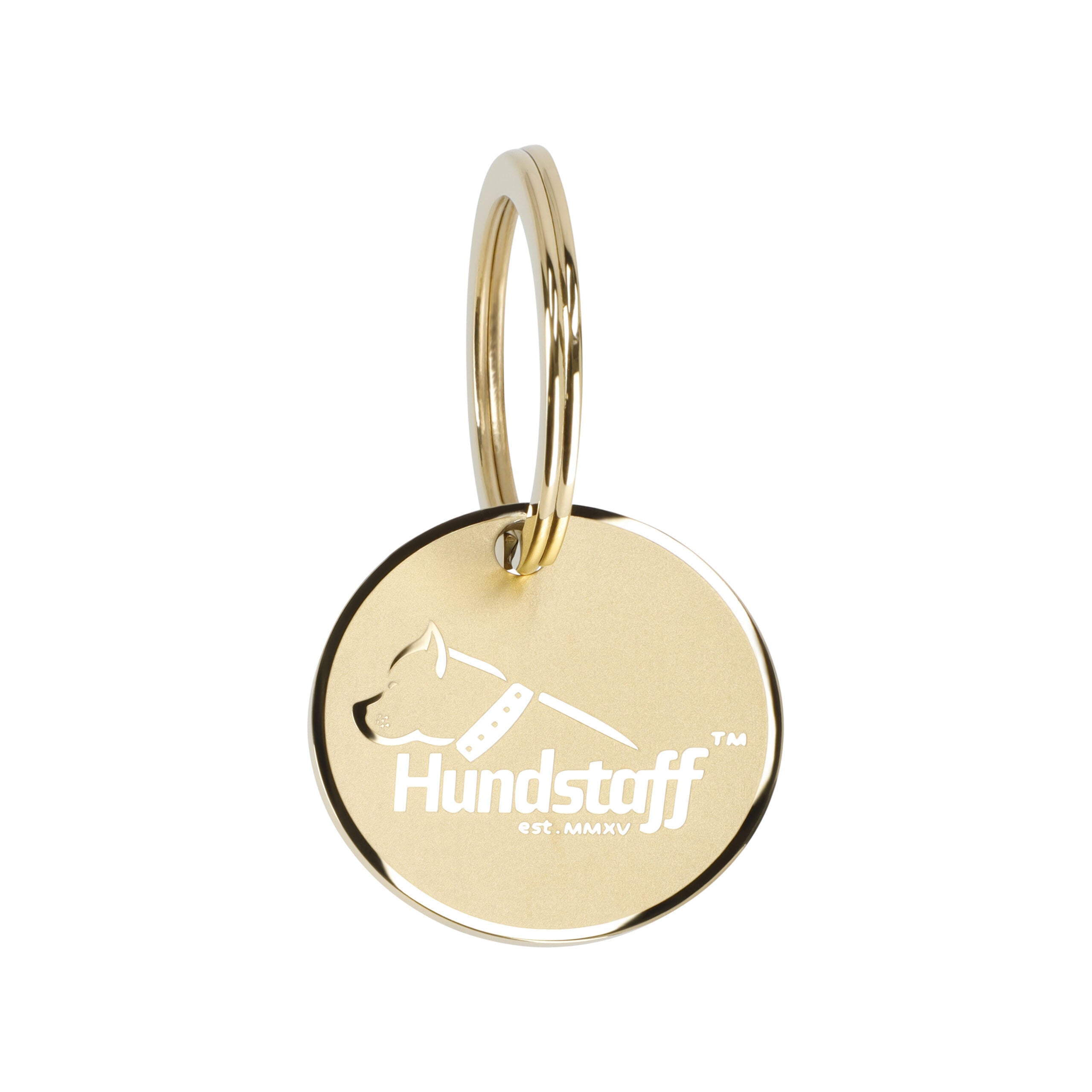 Hundstaff medaliki_1