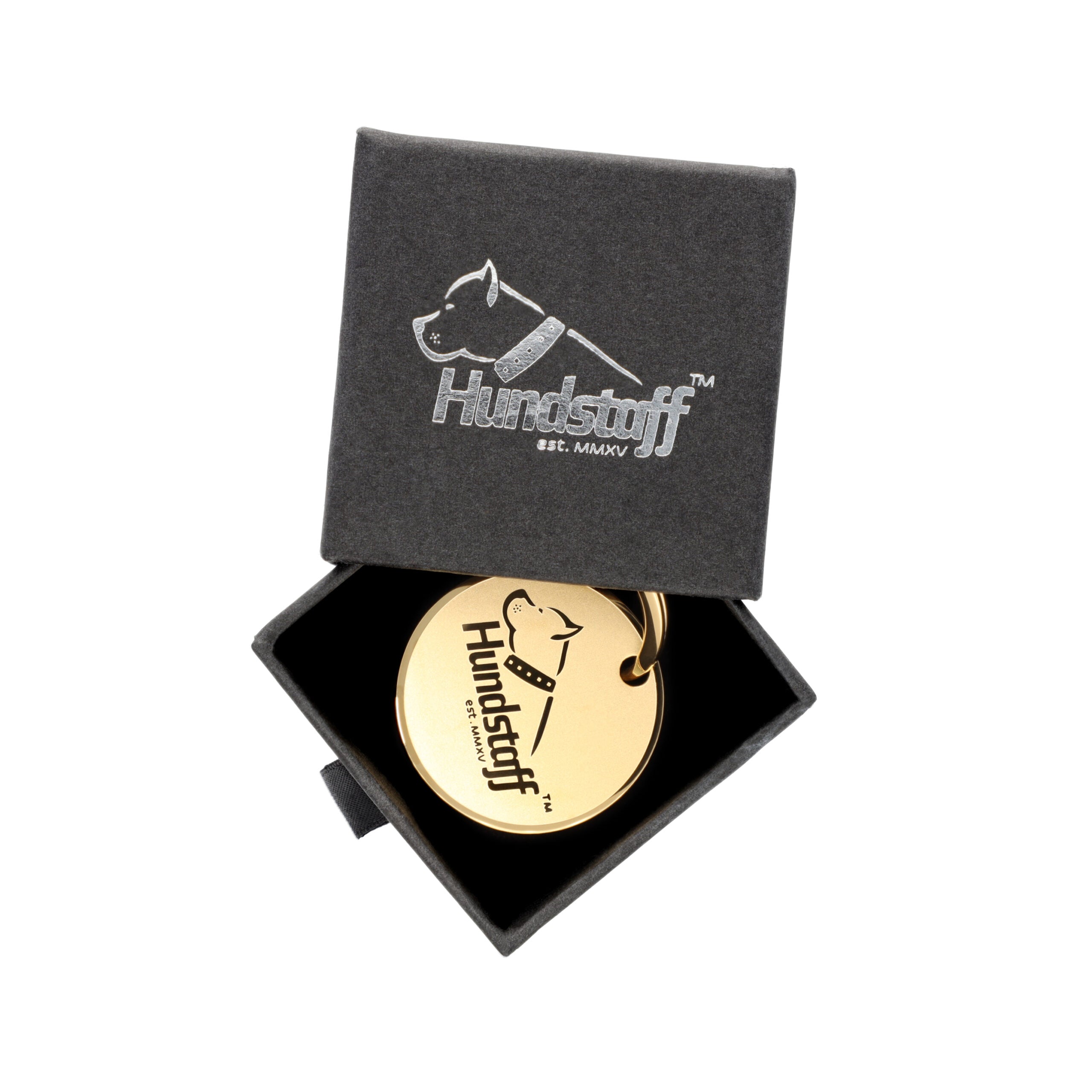 Hundstaff medaliki_2