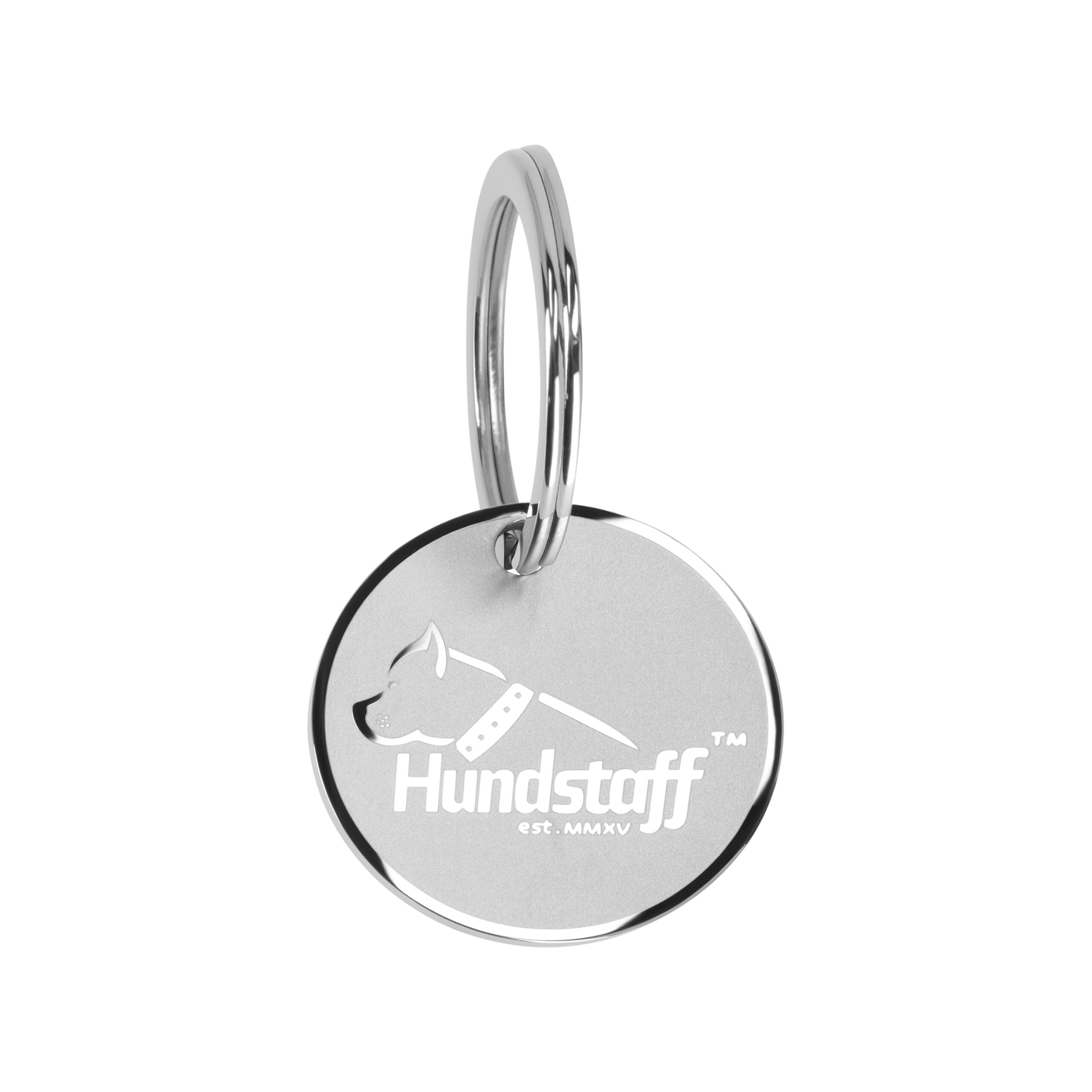 Hundstaff medaliki_5