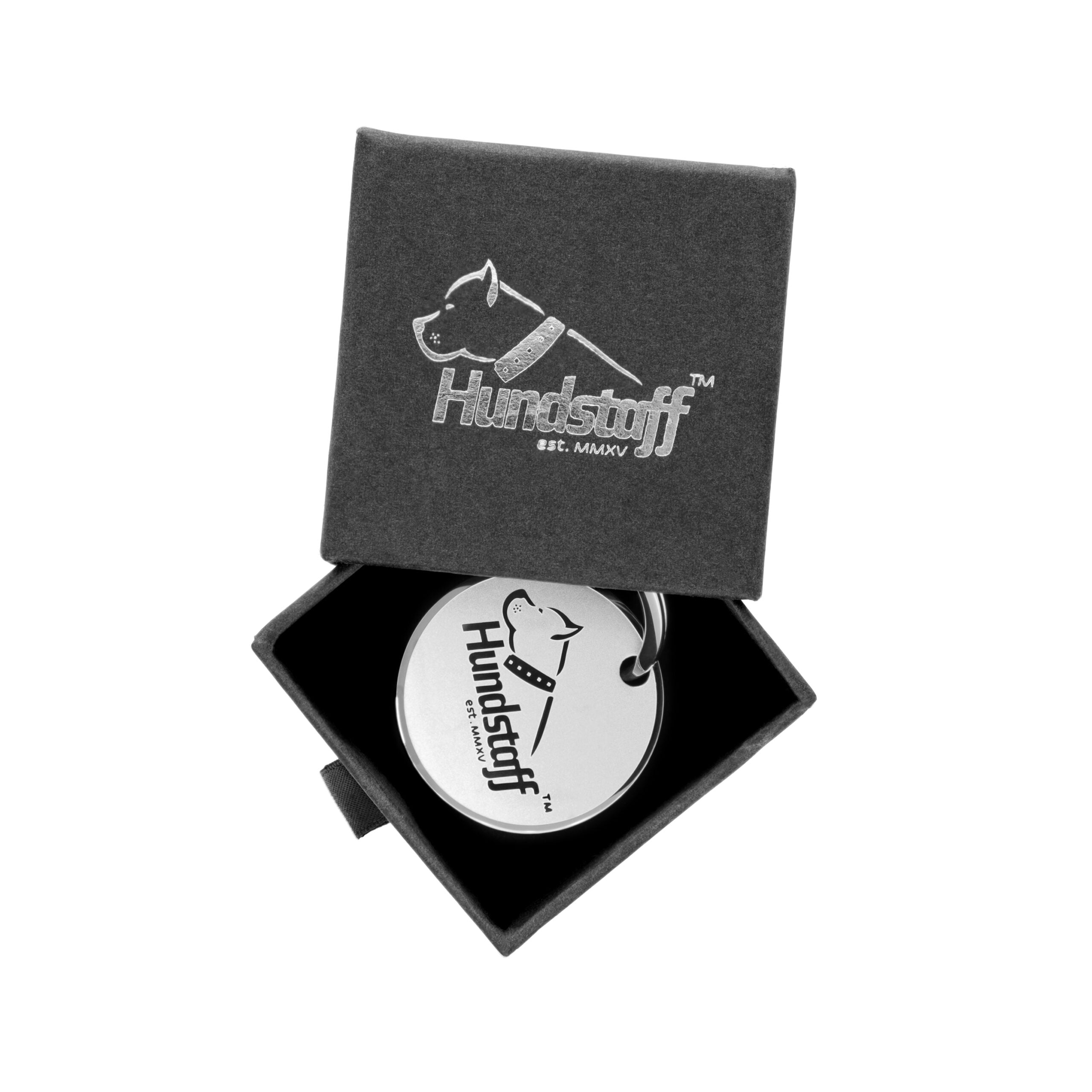 Hundstaff medaliki_6