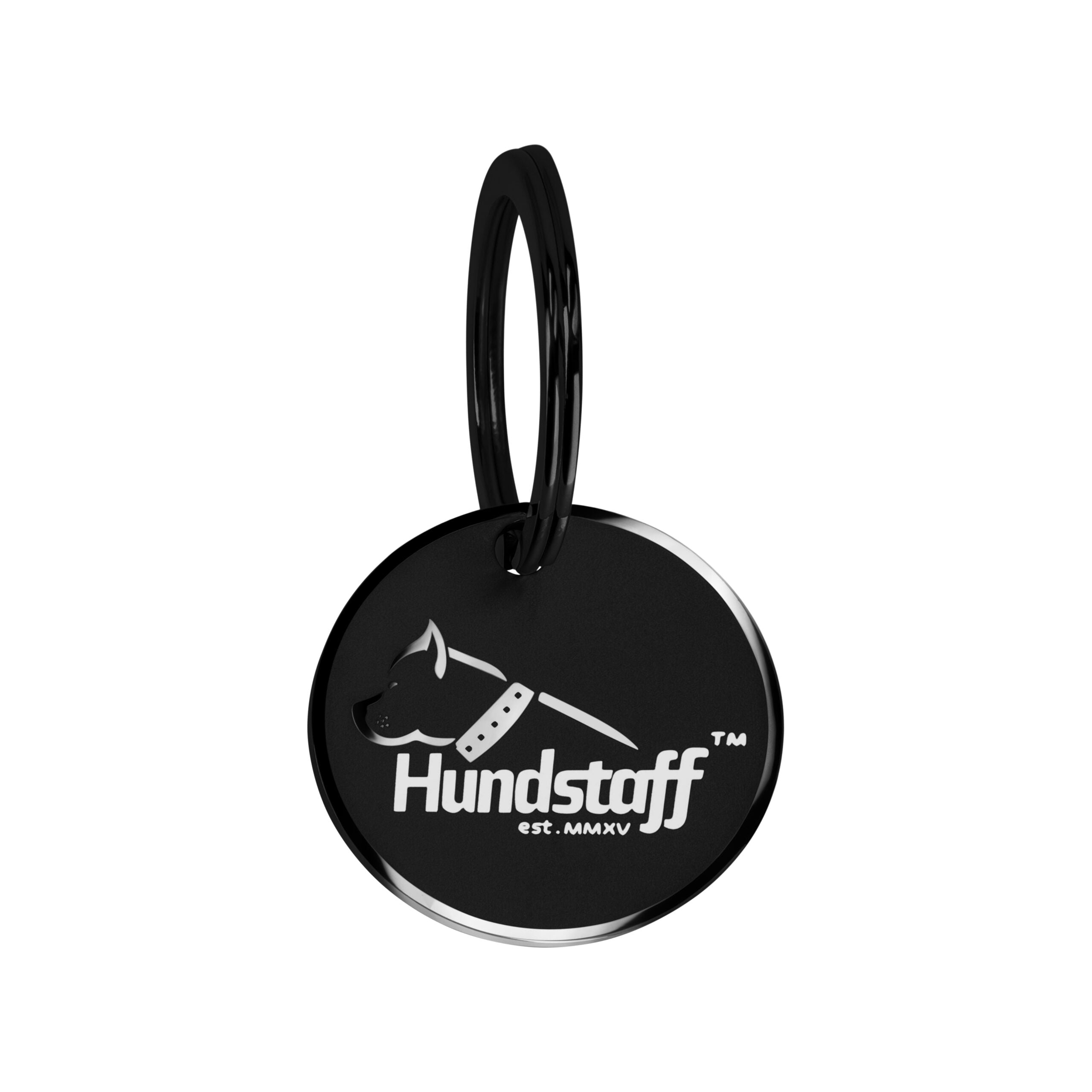 Hundstaff medaliki_7