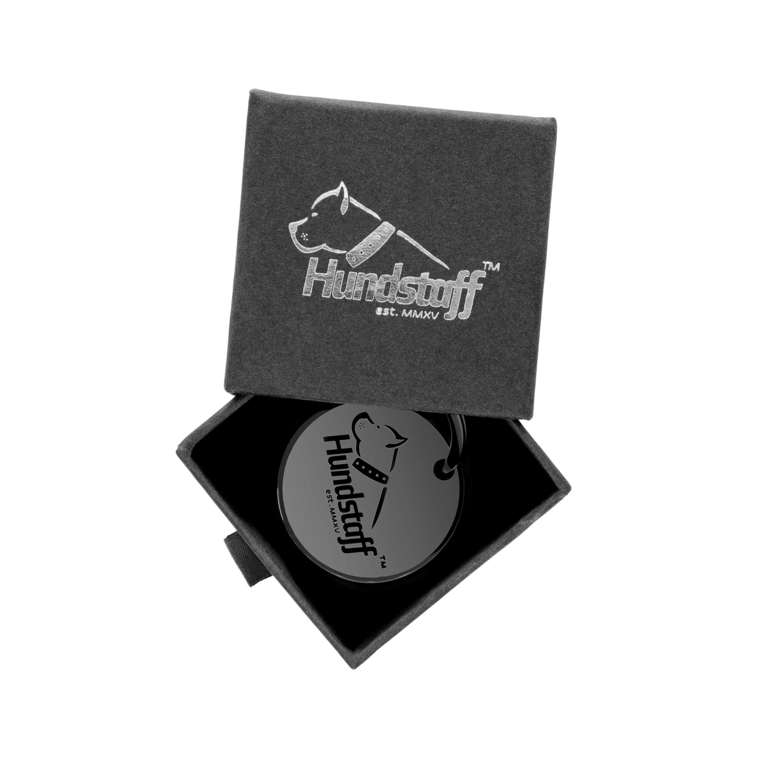 Hundstaff medaliki_8