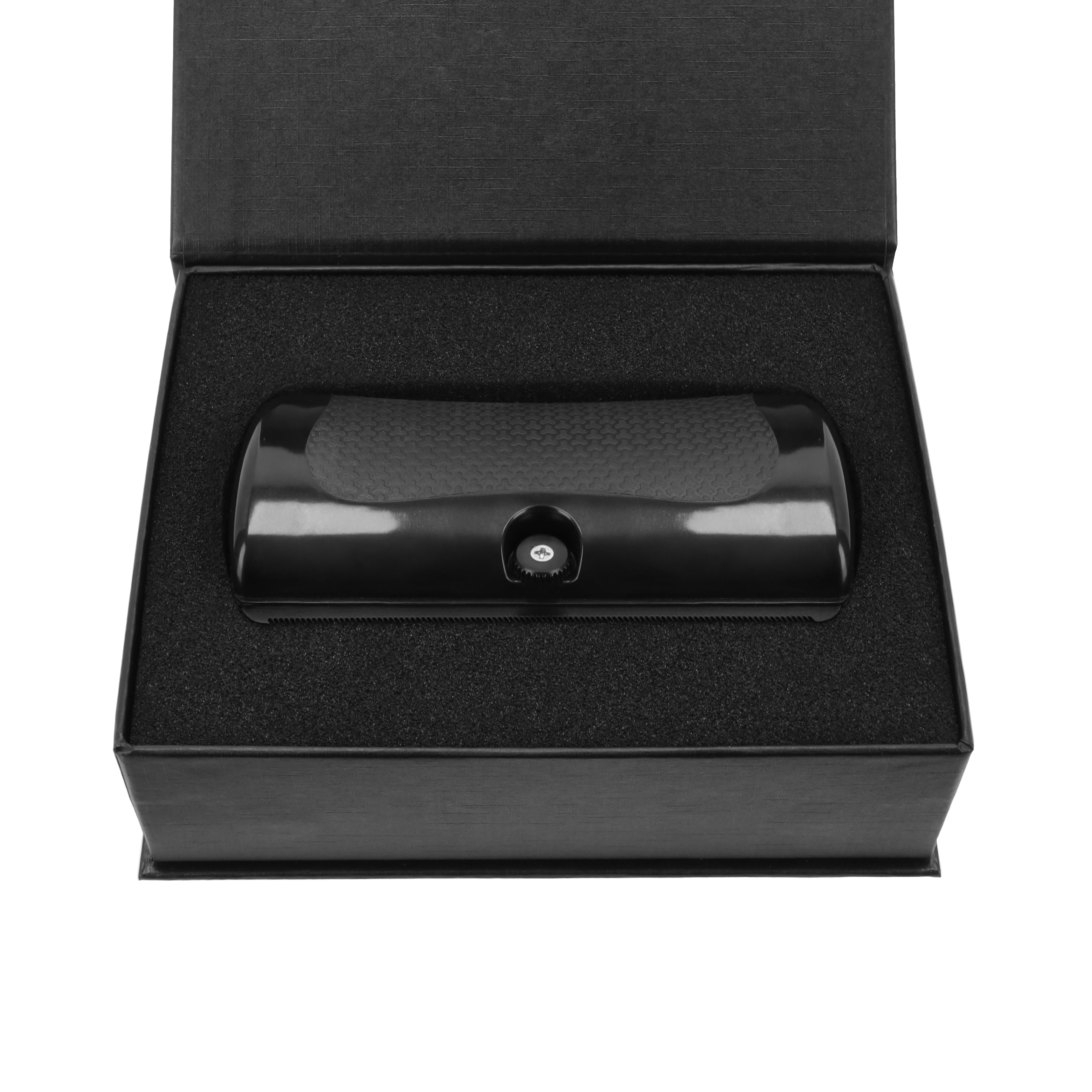 Hundstaff Pack Fur Comb - Grzebień dla psa