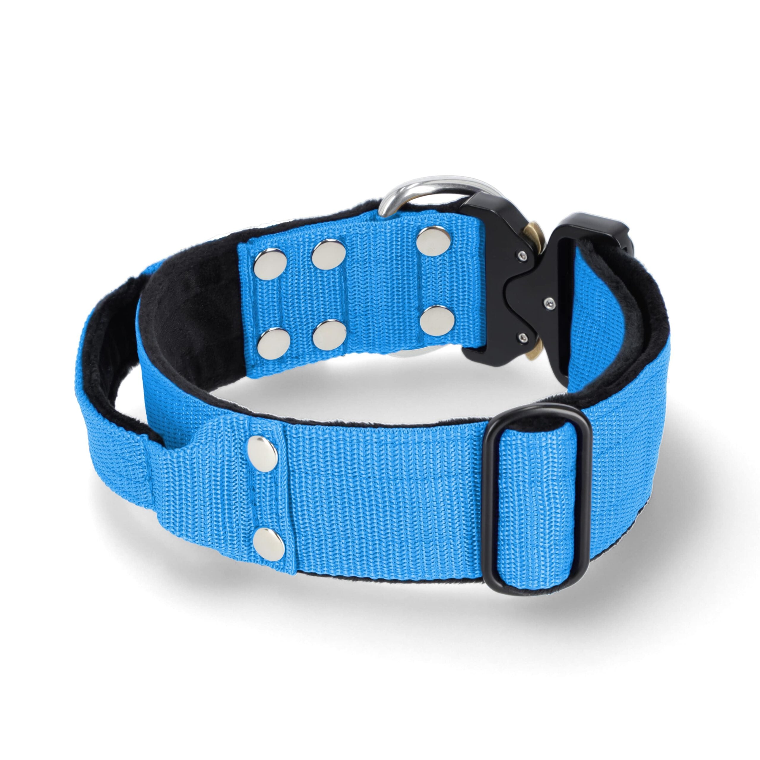 NIEBIESKI_obroza2-min