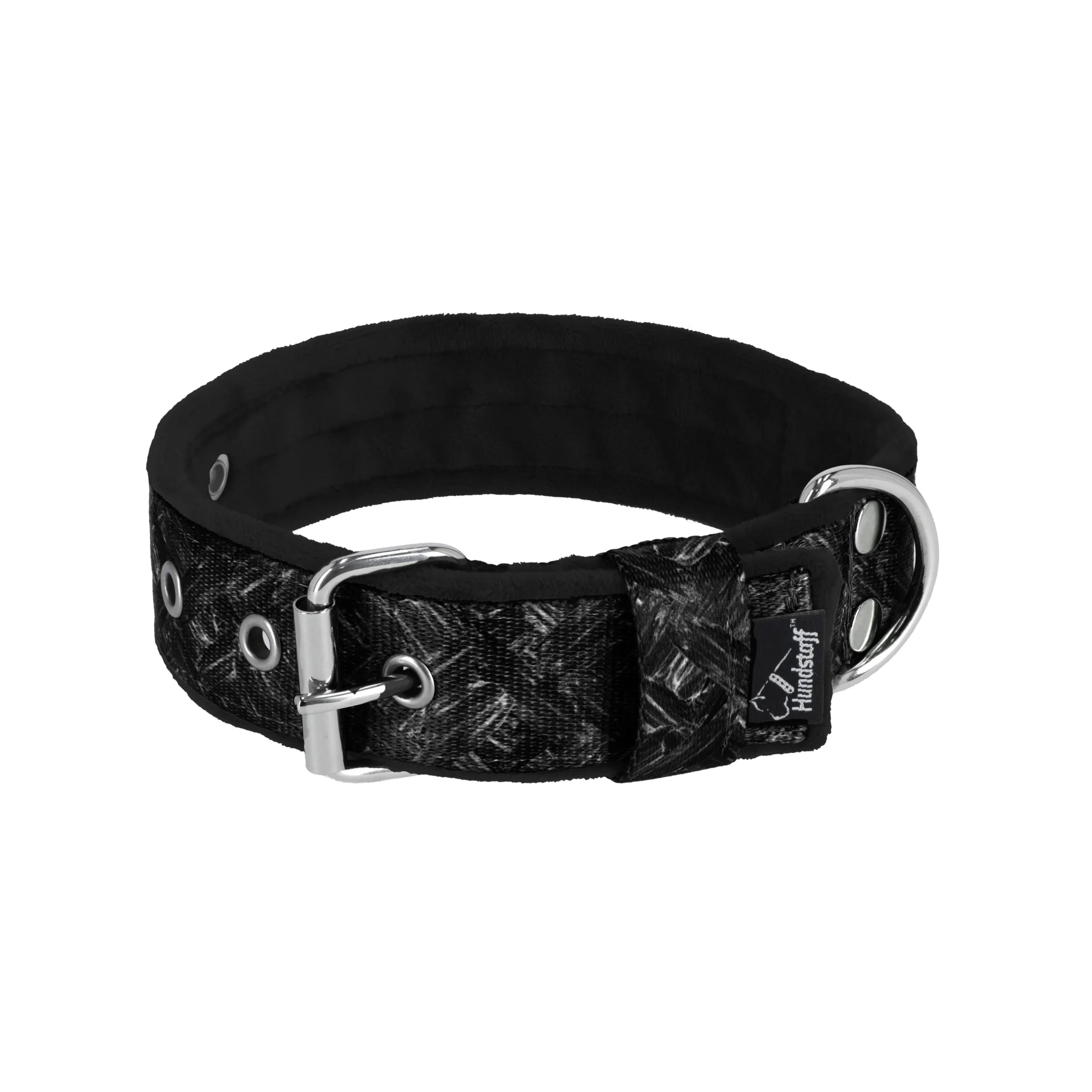 Obroża_1_czarny_1_min