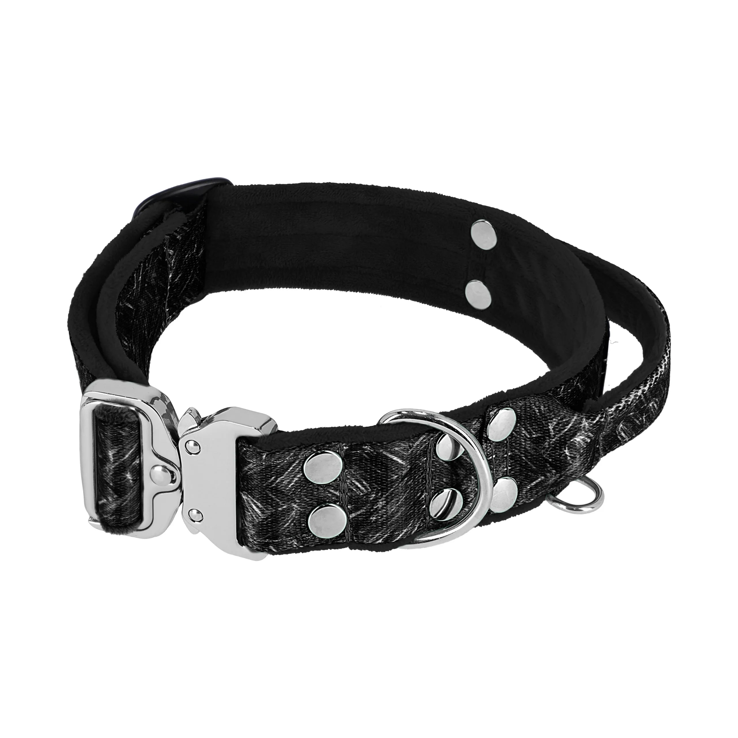 Obroża_2_czarny_1_min