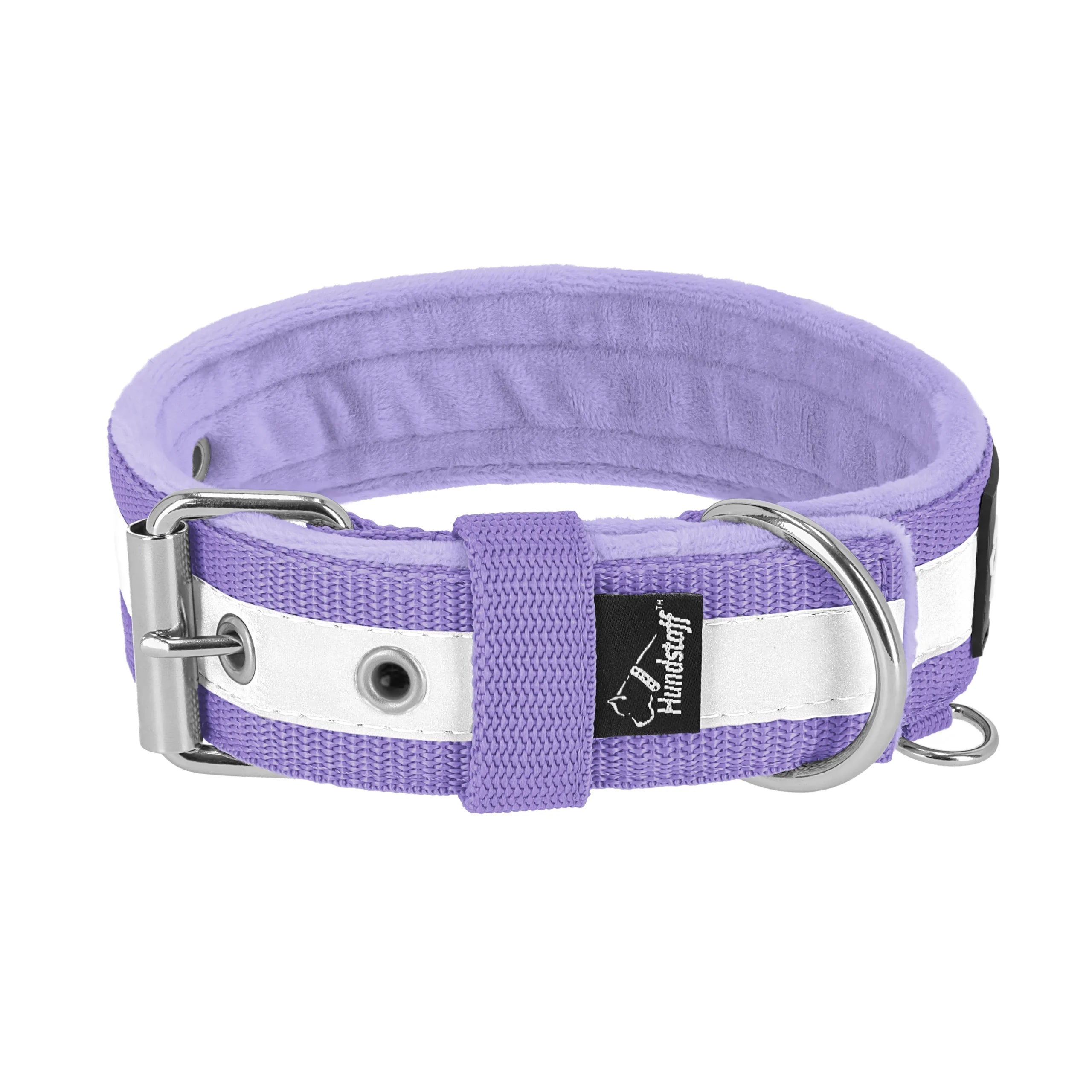 Obroża_BabyPurple_1_min