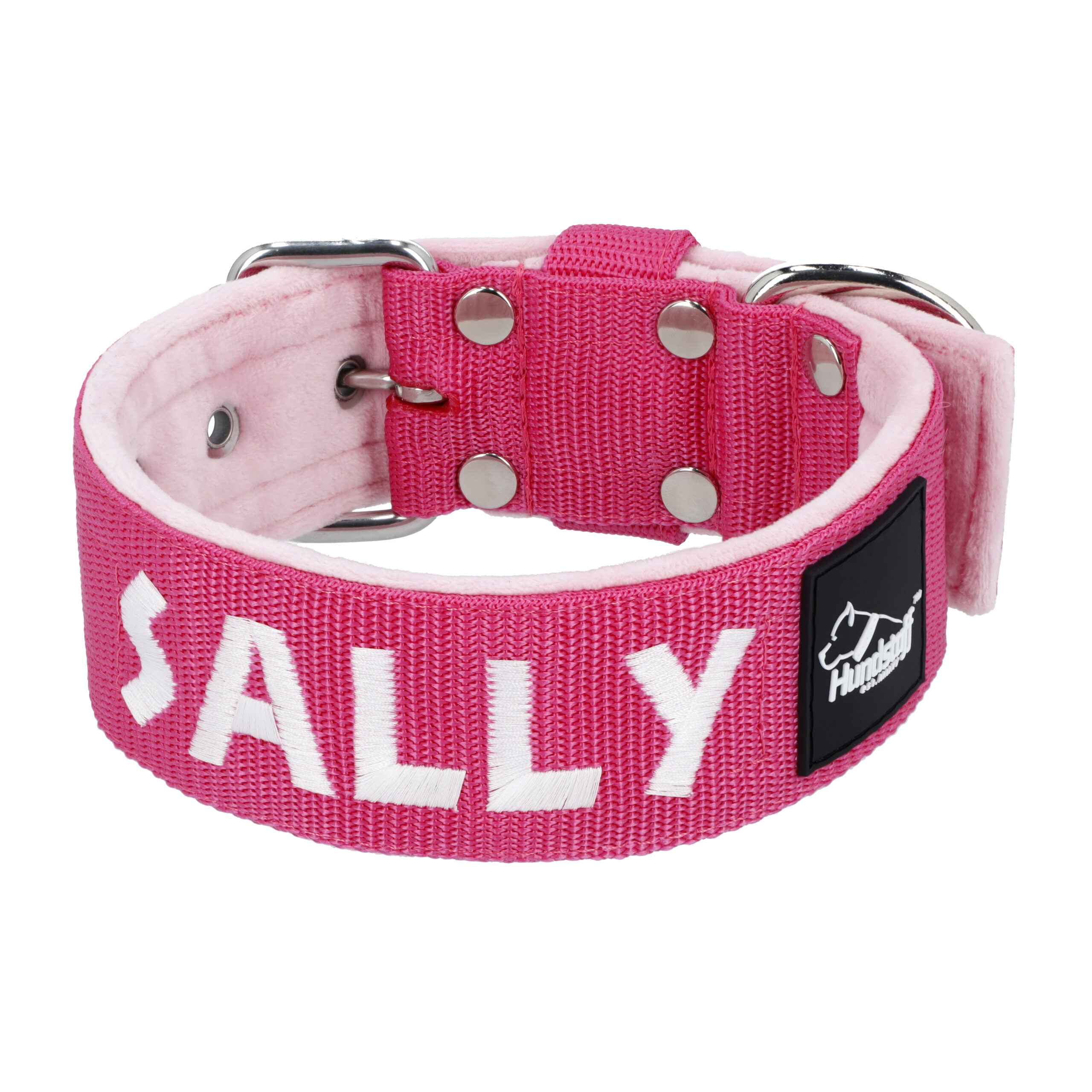 SALLY_1