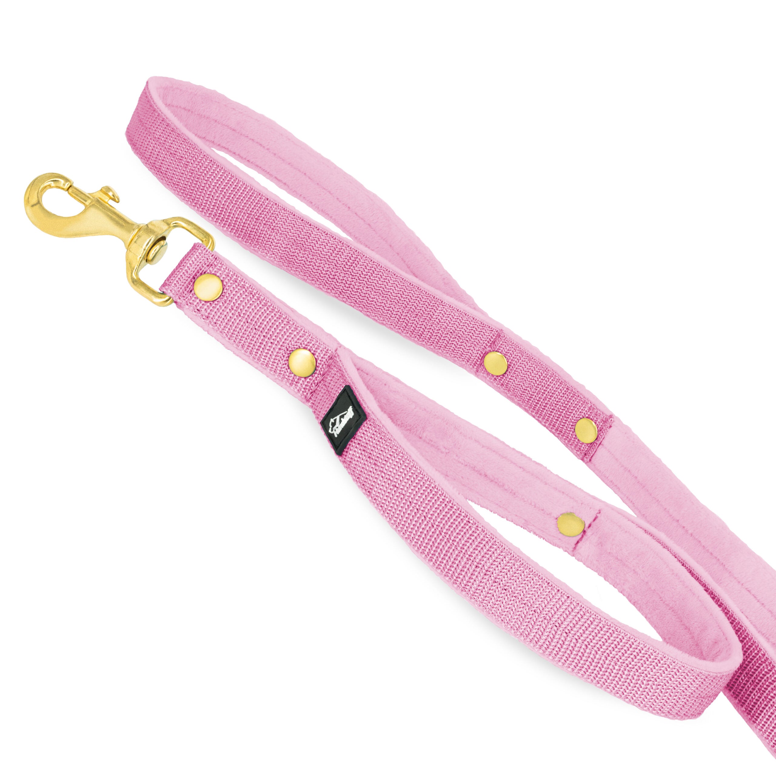 SMYCZ_1_1_CANDYPINK
