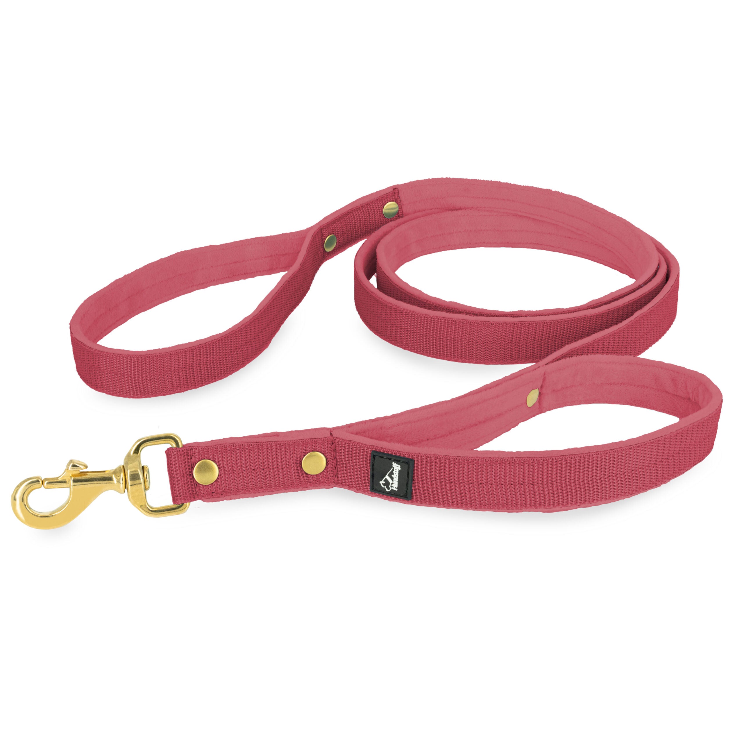 SMYCZ_1_1_RASPBERRYRED