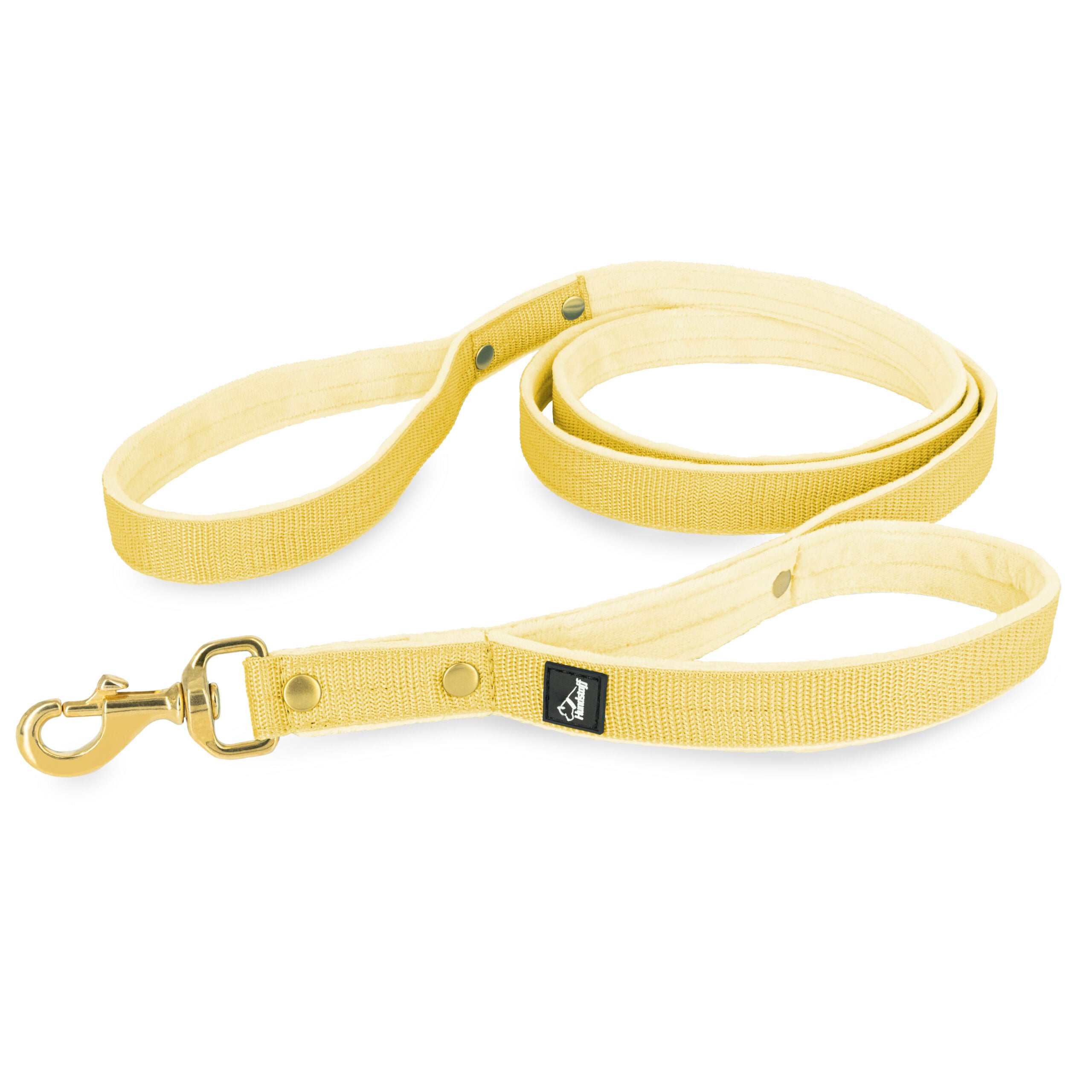 SMYCZ_1_2_BABYYELLOW