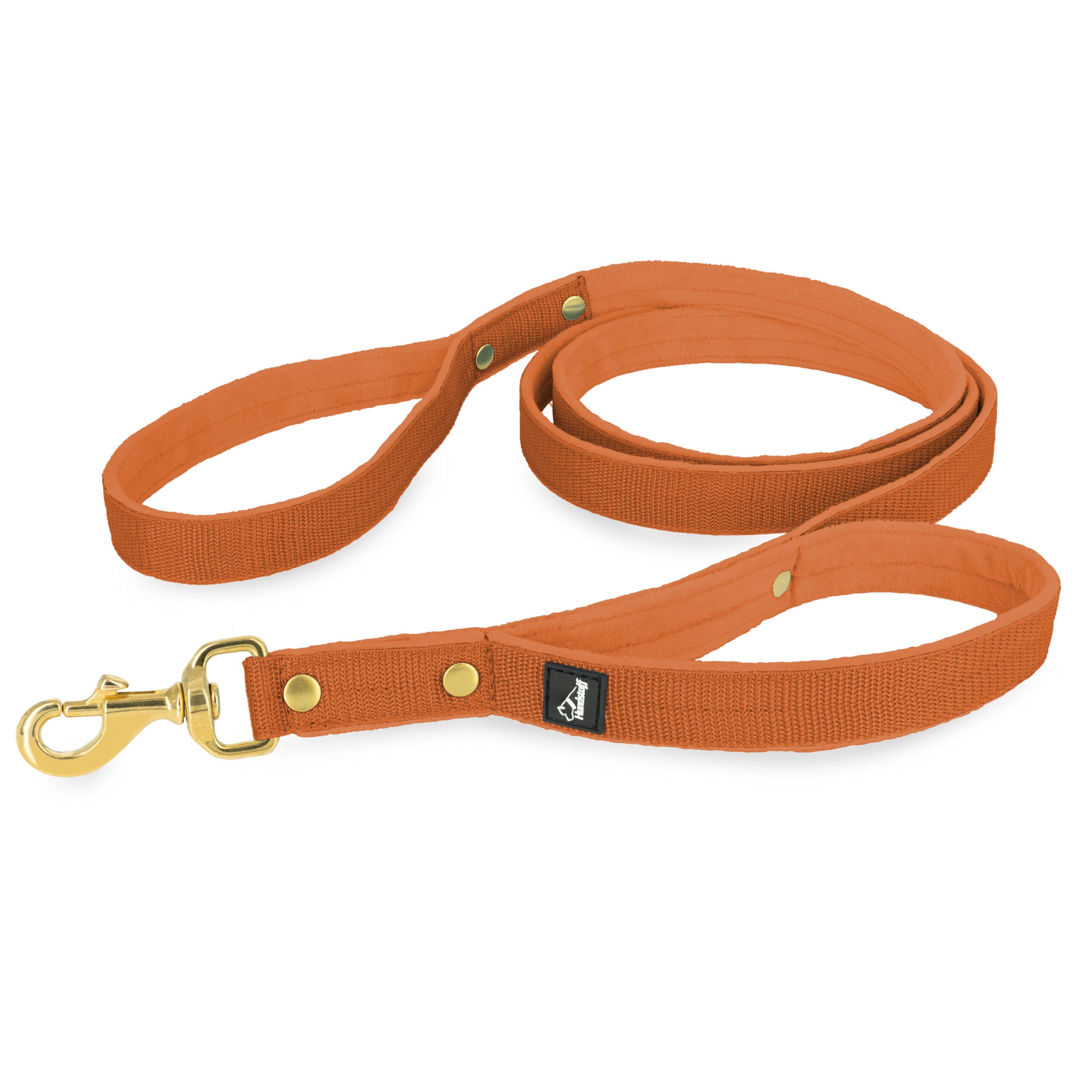 SMYCZ_1_2_BURNEDORANGE