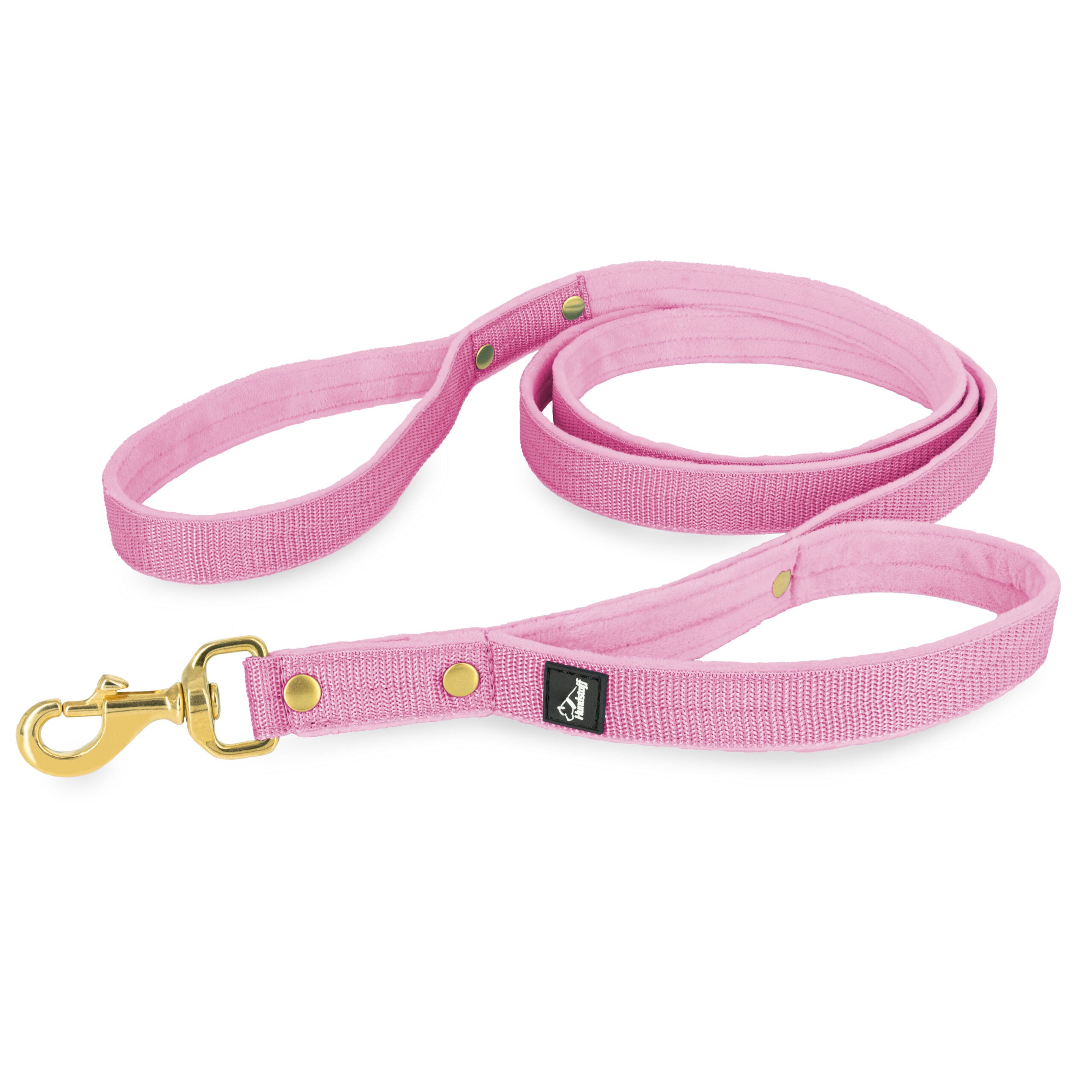 SMYCZ_1_2_CANDYPINK
