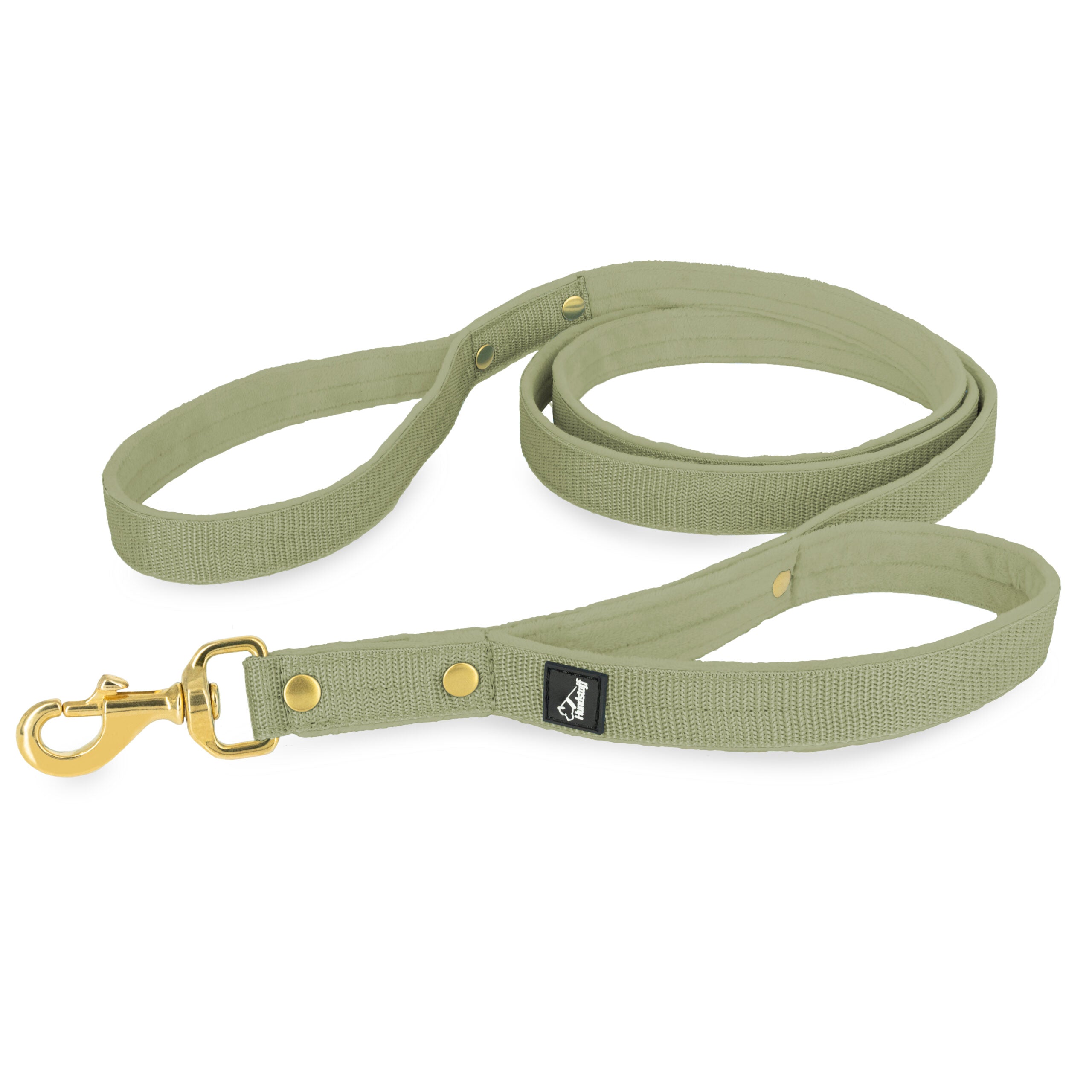 SMYCZ_1_2_OLIVEGREEN