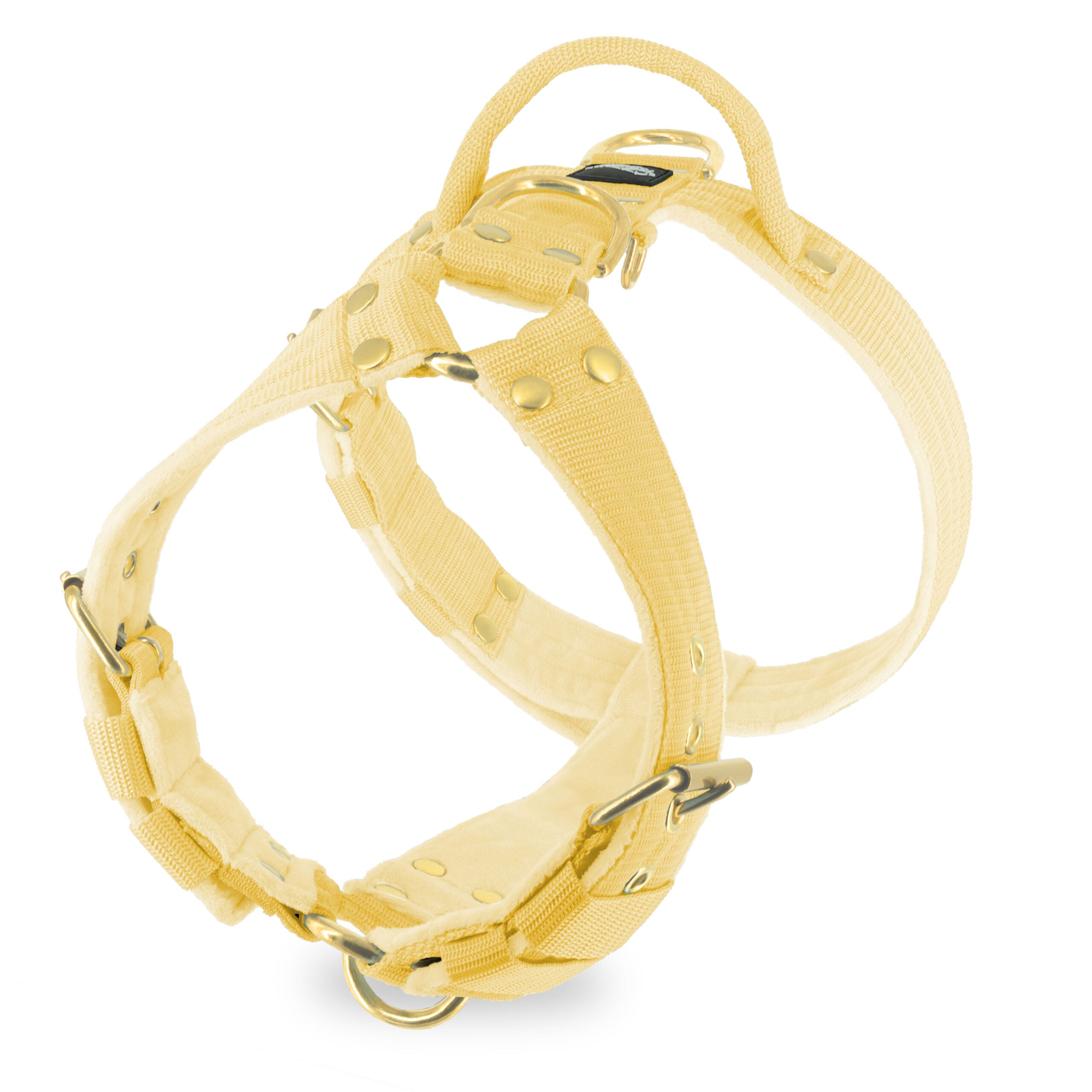 SZELKI_1_1_GOLDYELLOW