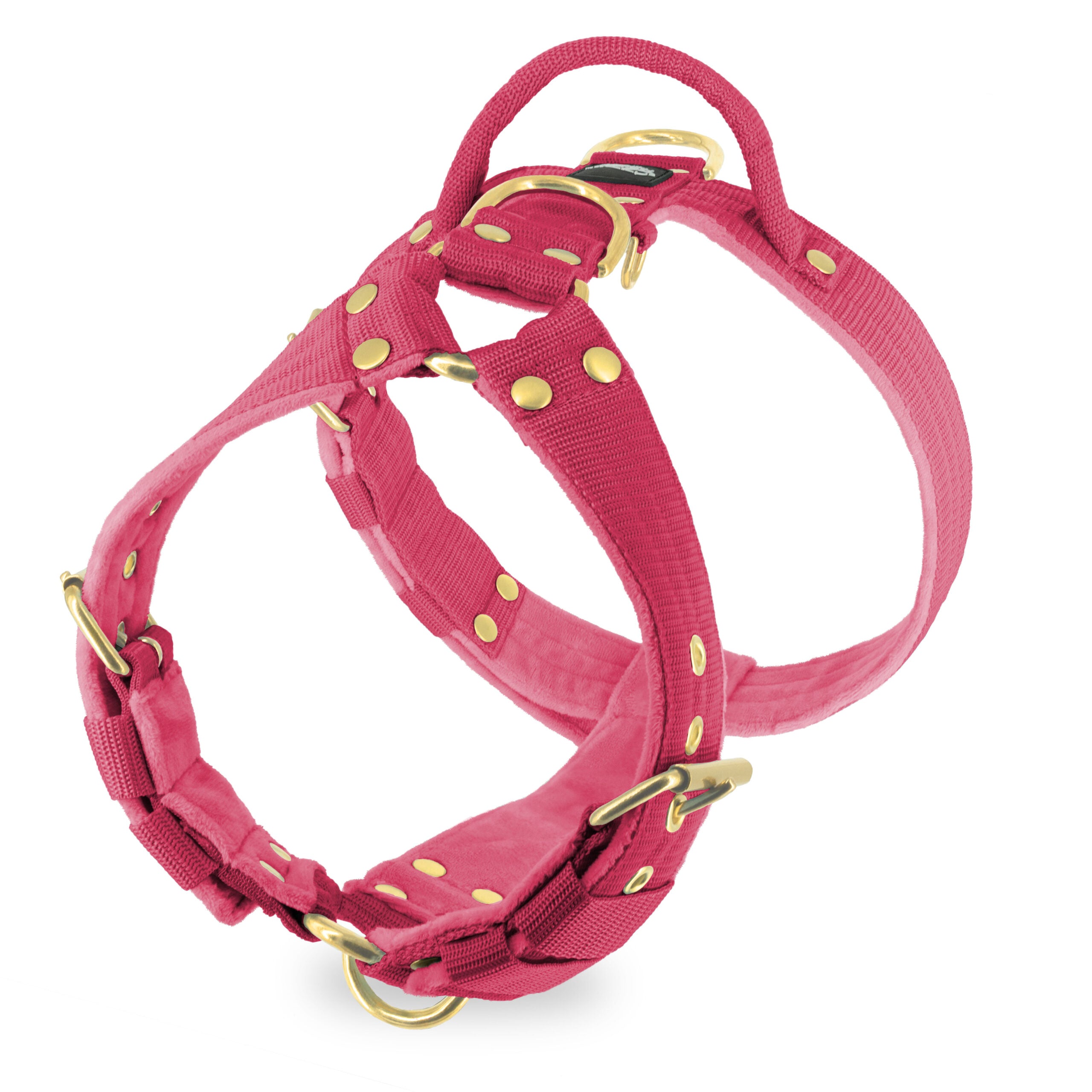 SZELKI_1_1_RASPPBERRYRED