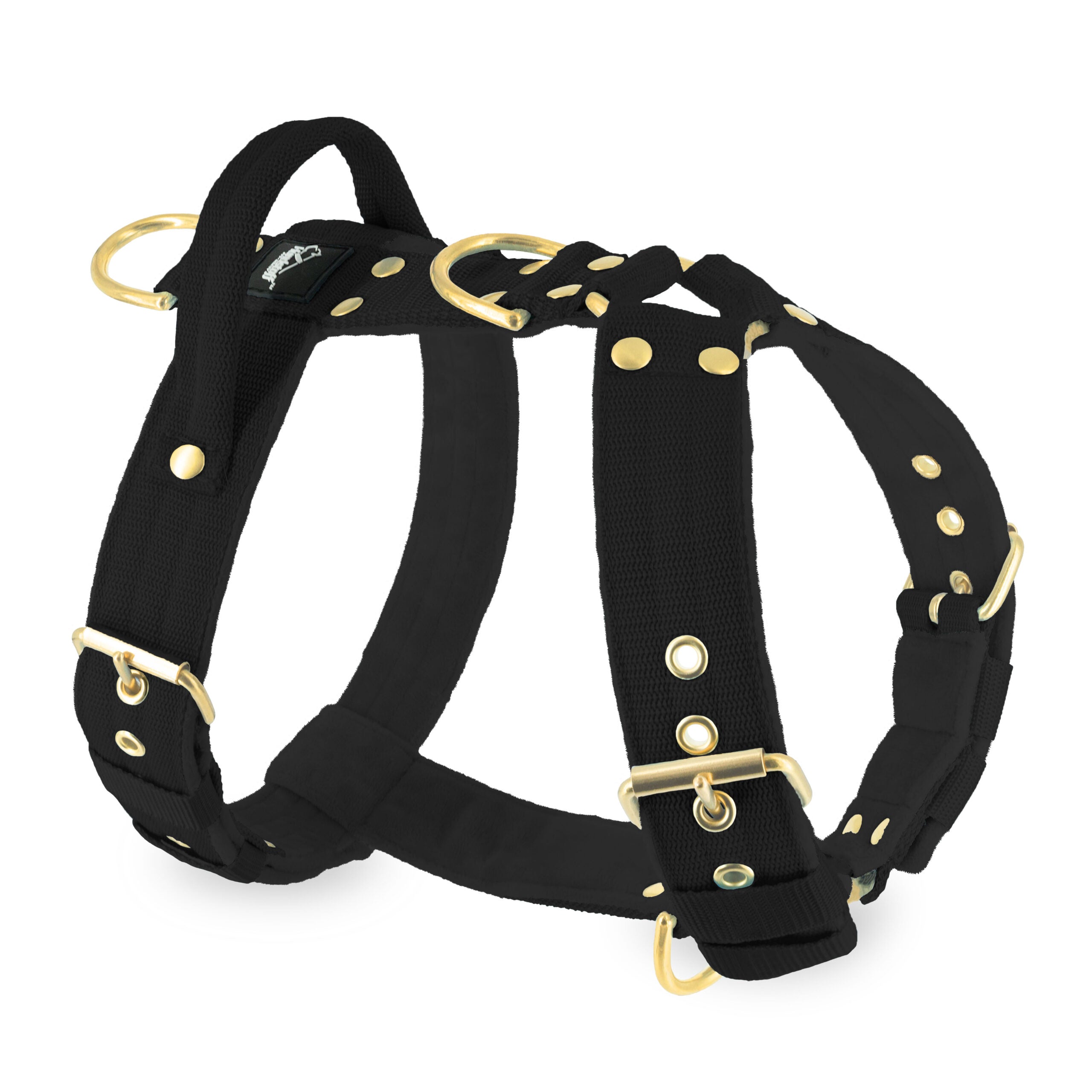 SZELKI_1_2_BLACK
