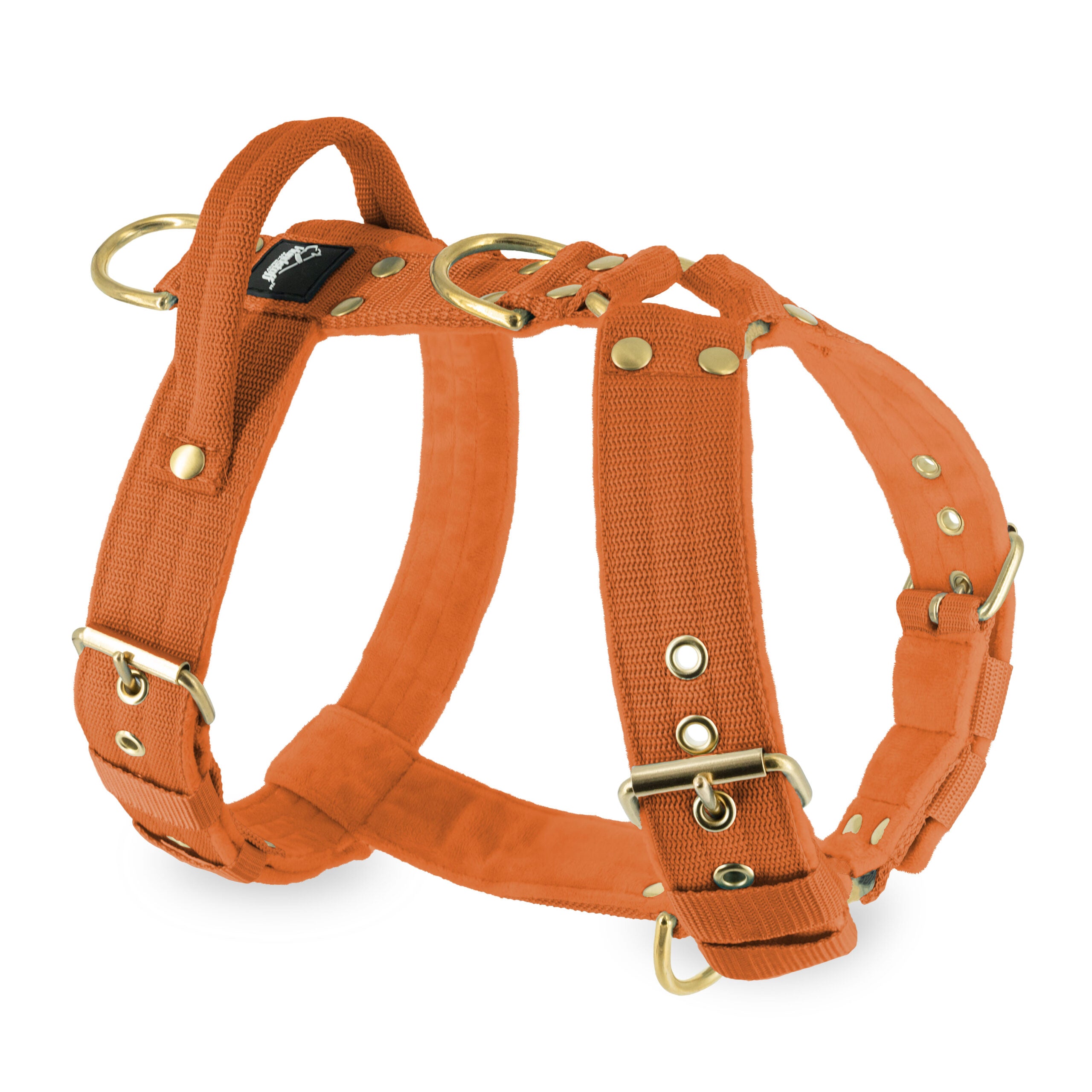 SZELKI_1_2_BURNEDORANGE