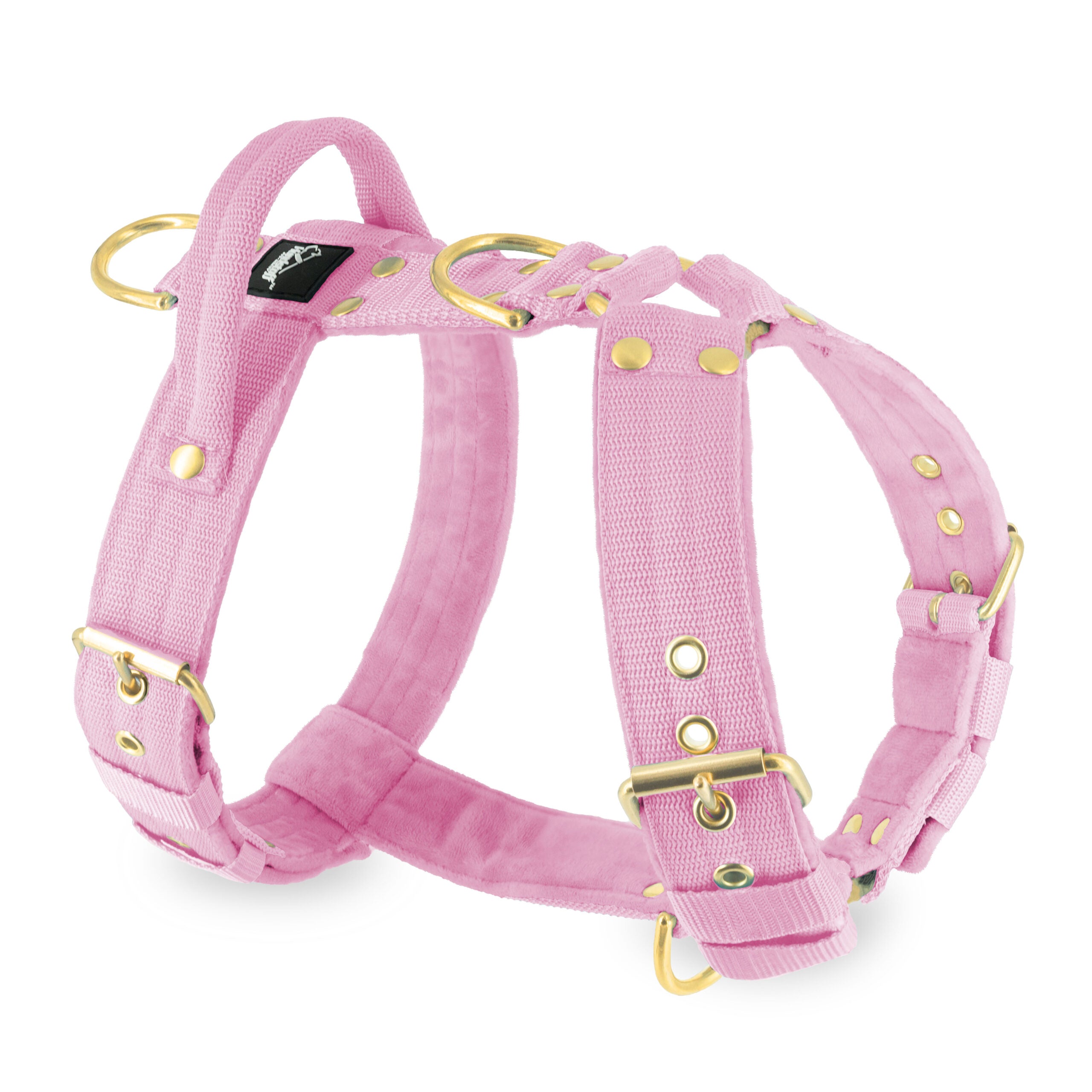 SZELKI_1_2_CANDYPINK