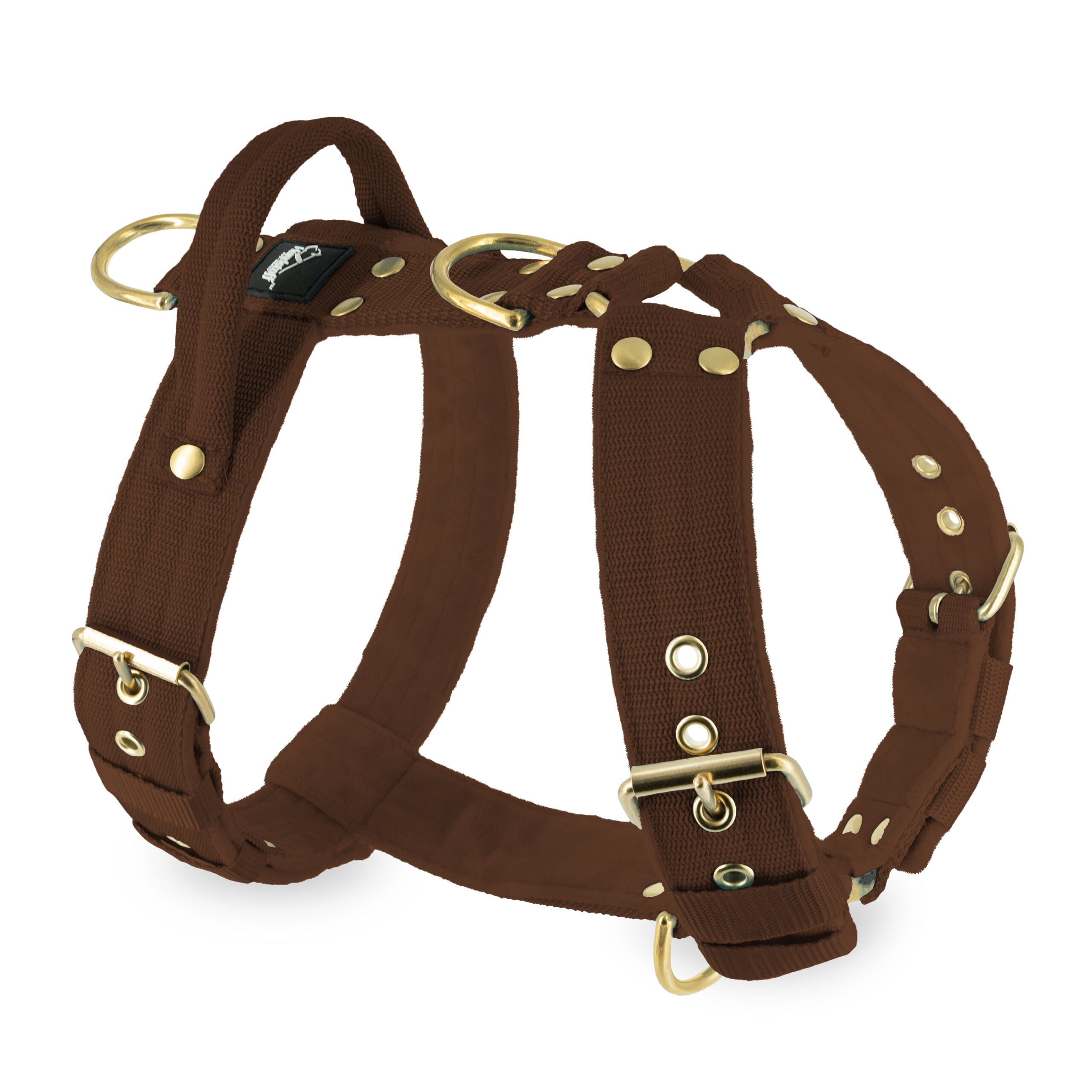 SZELKI_1_2_DARKBROWN