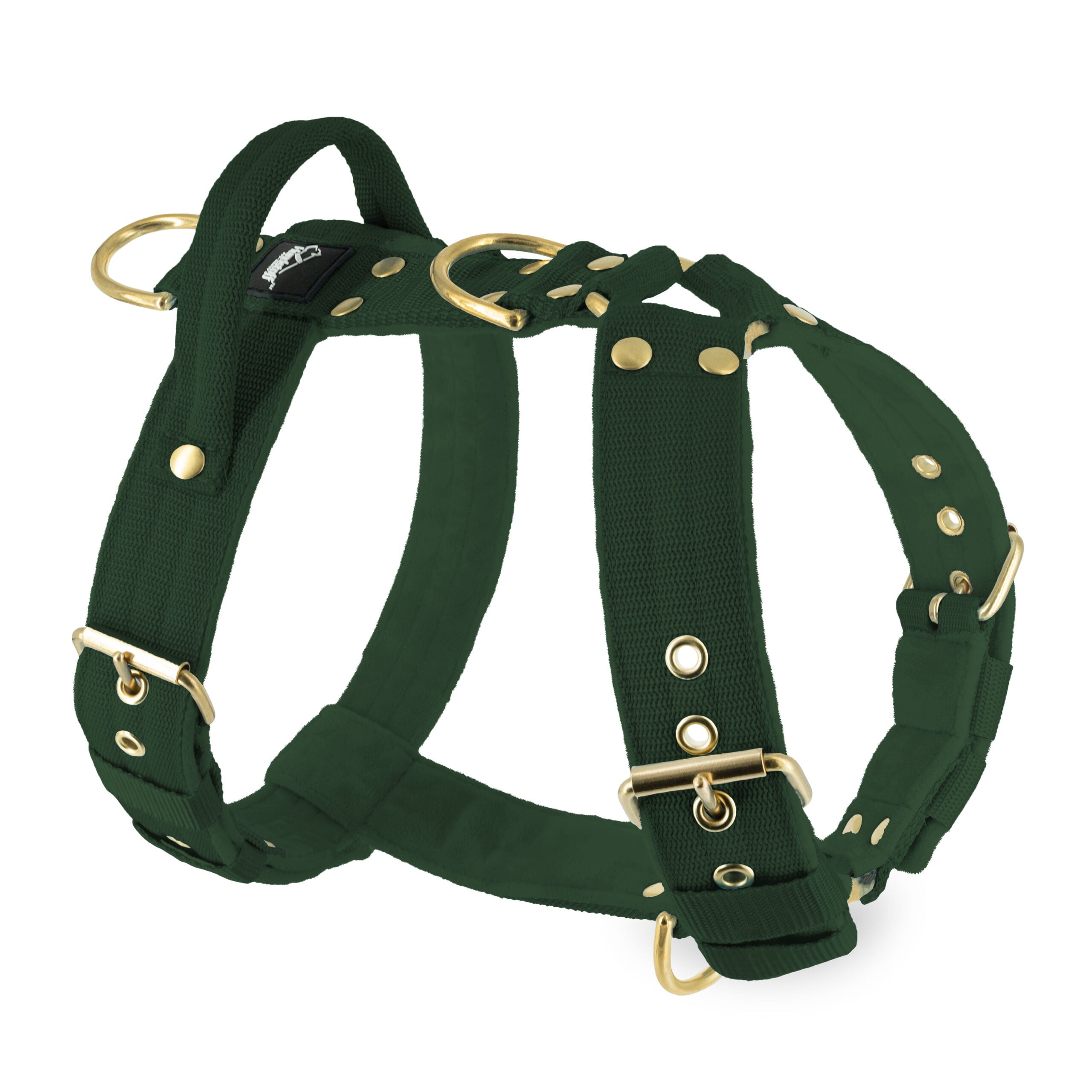 SZELKI_1_2_FORESTGREEN