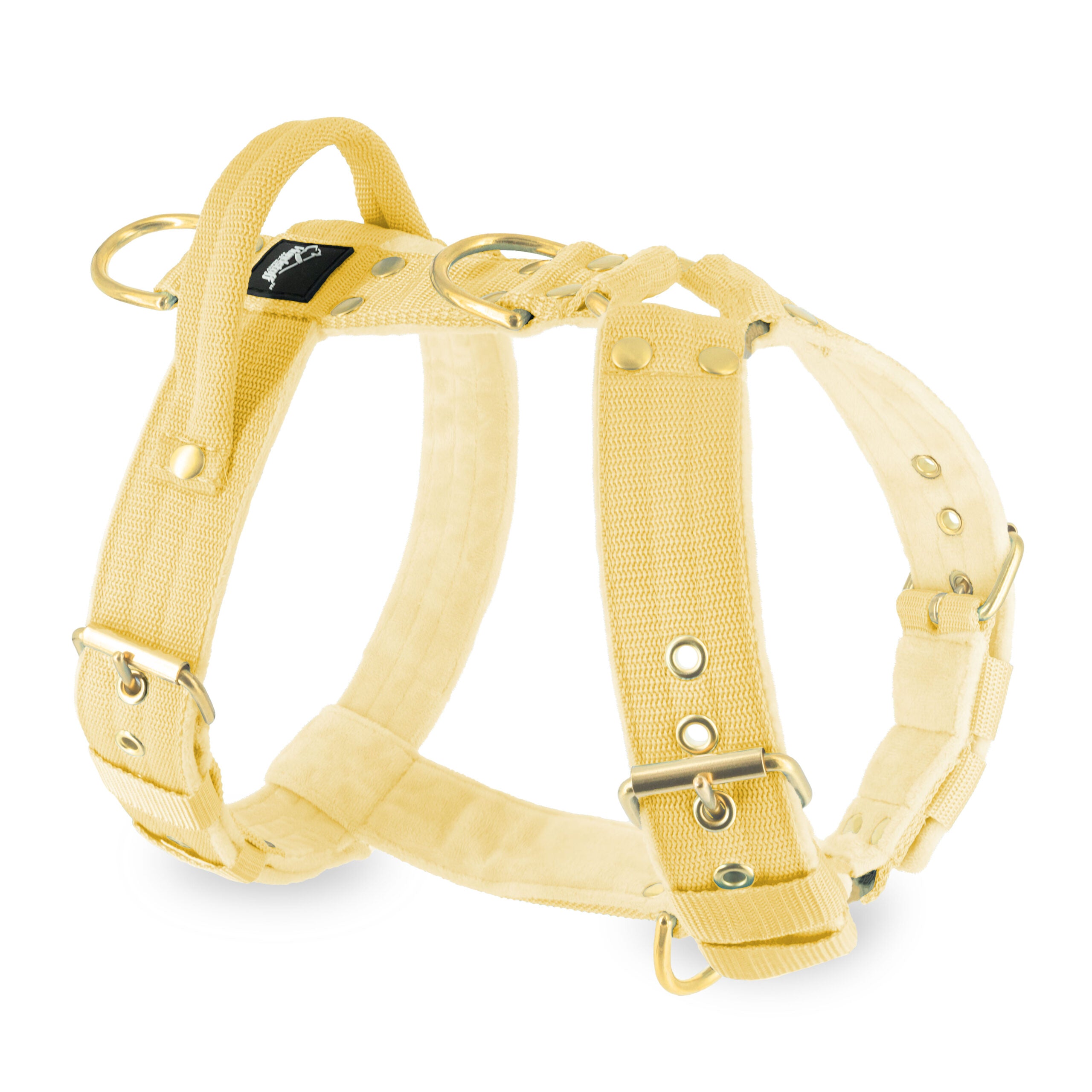 SZELKI_1_2_GOLDYELLOW