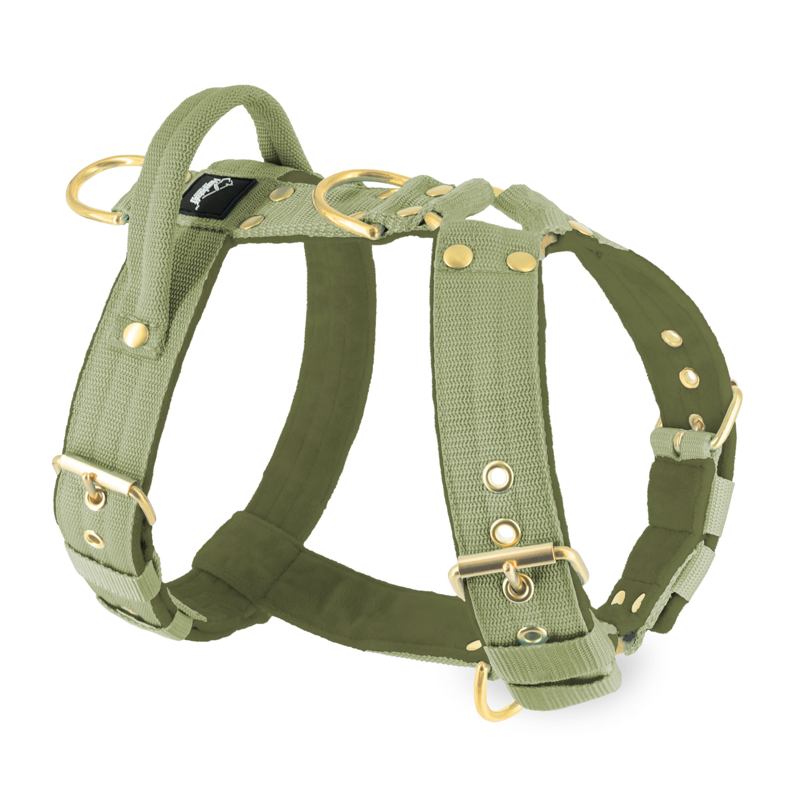 SZELKI_1_2_OLIVEGREEN