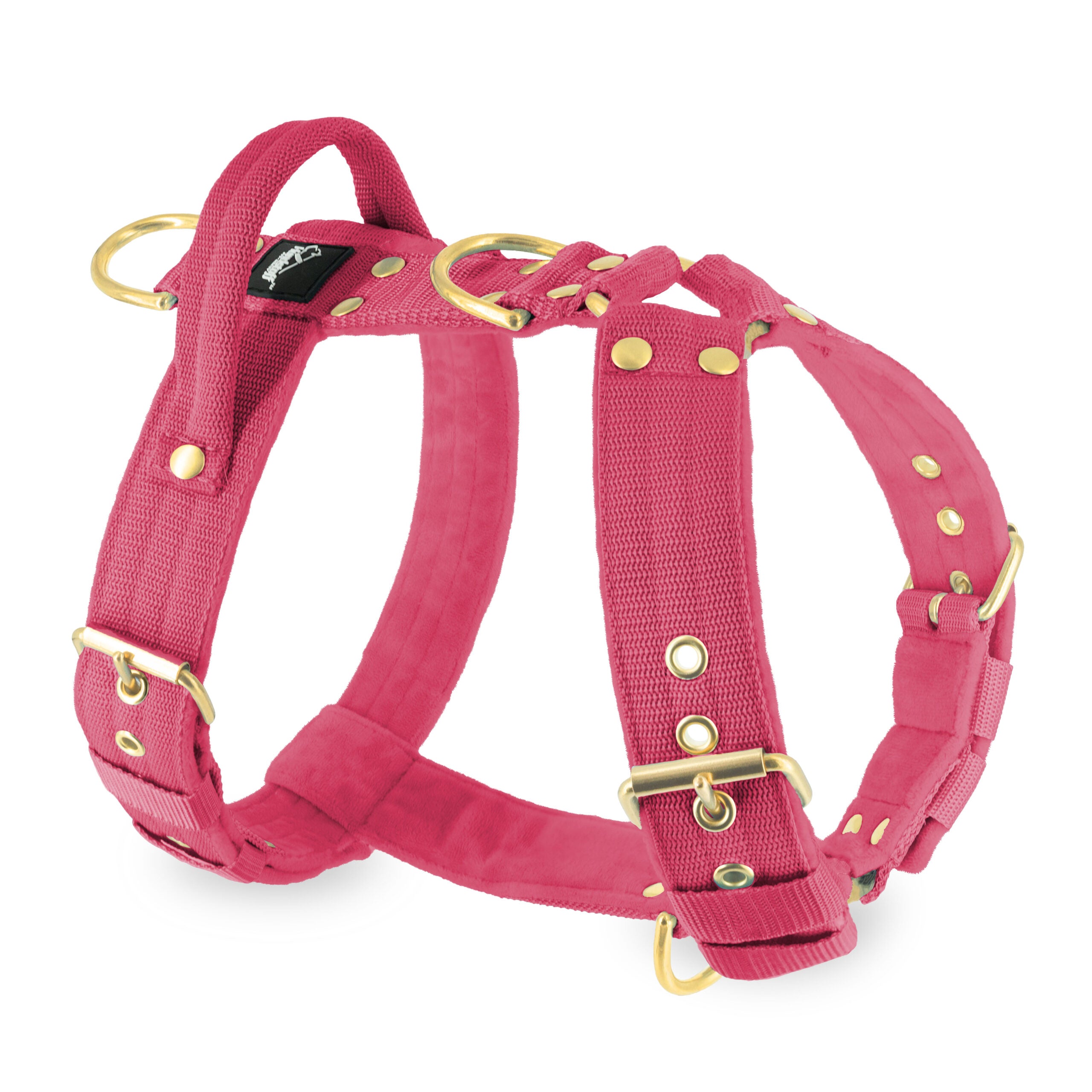 SZELKI_1_2_RASPPBERRYRED