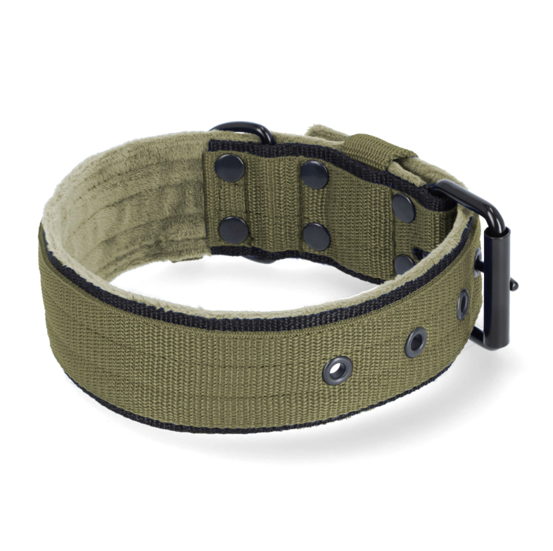 Skärmbild 2024-01-23 093328