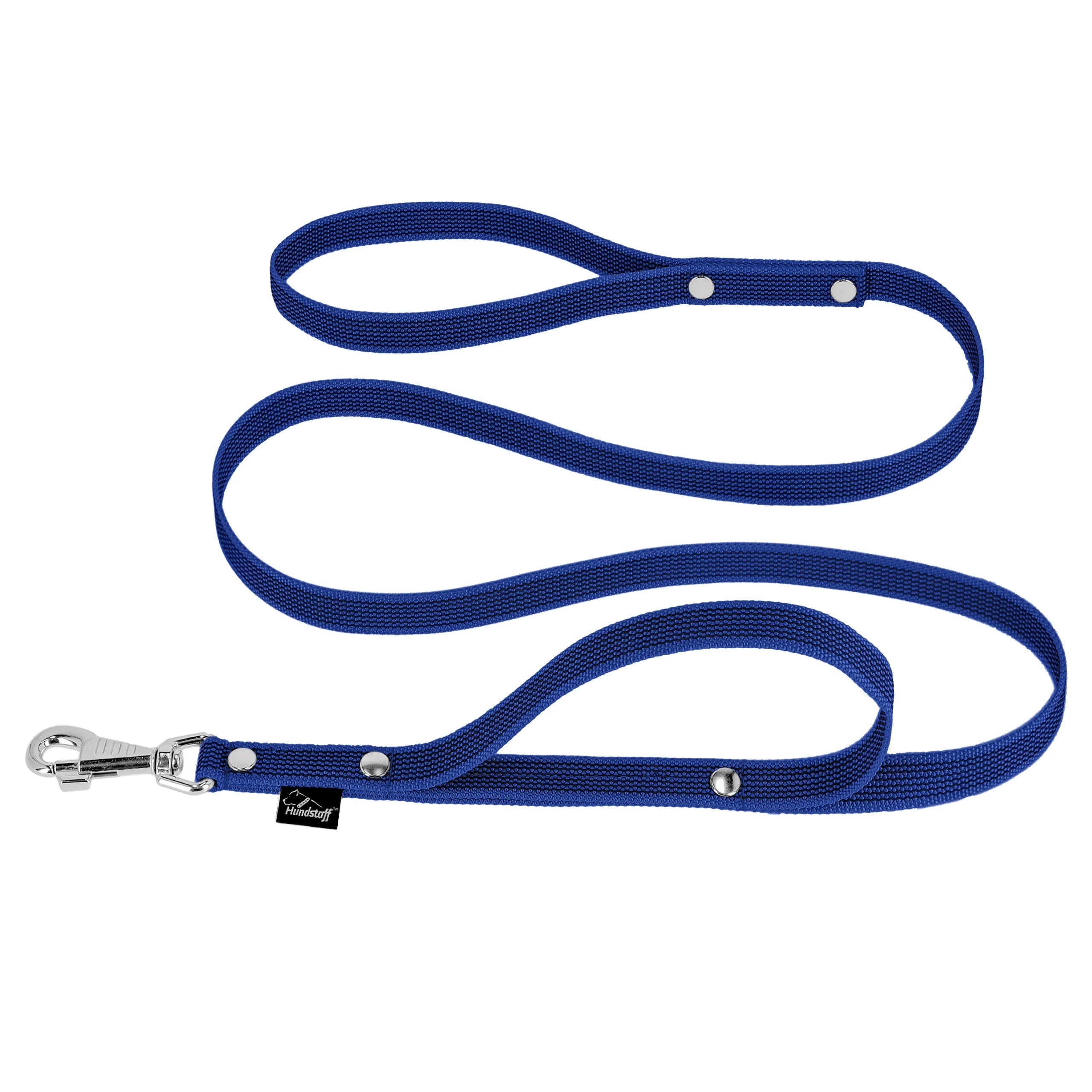 Smycz_1_niebieski_1_min