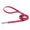 Smycz Antypoślizgowa - Antislip Leash Pink