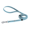 Smycz Antypoślizgowa - Antislip Leash Baby Blue