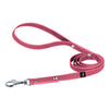 Smycz Antypoślizgowa - Antislip Leash Baby Pink