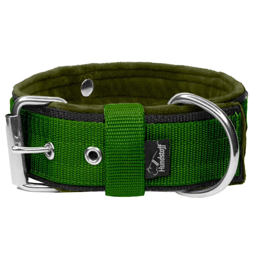 grip green
