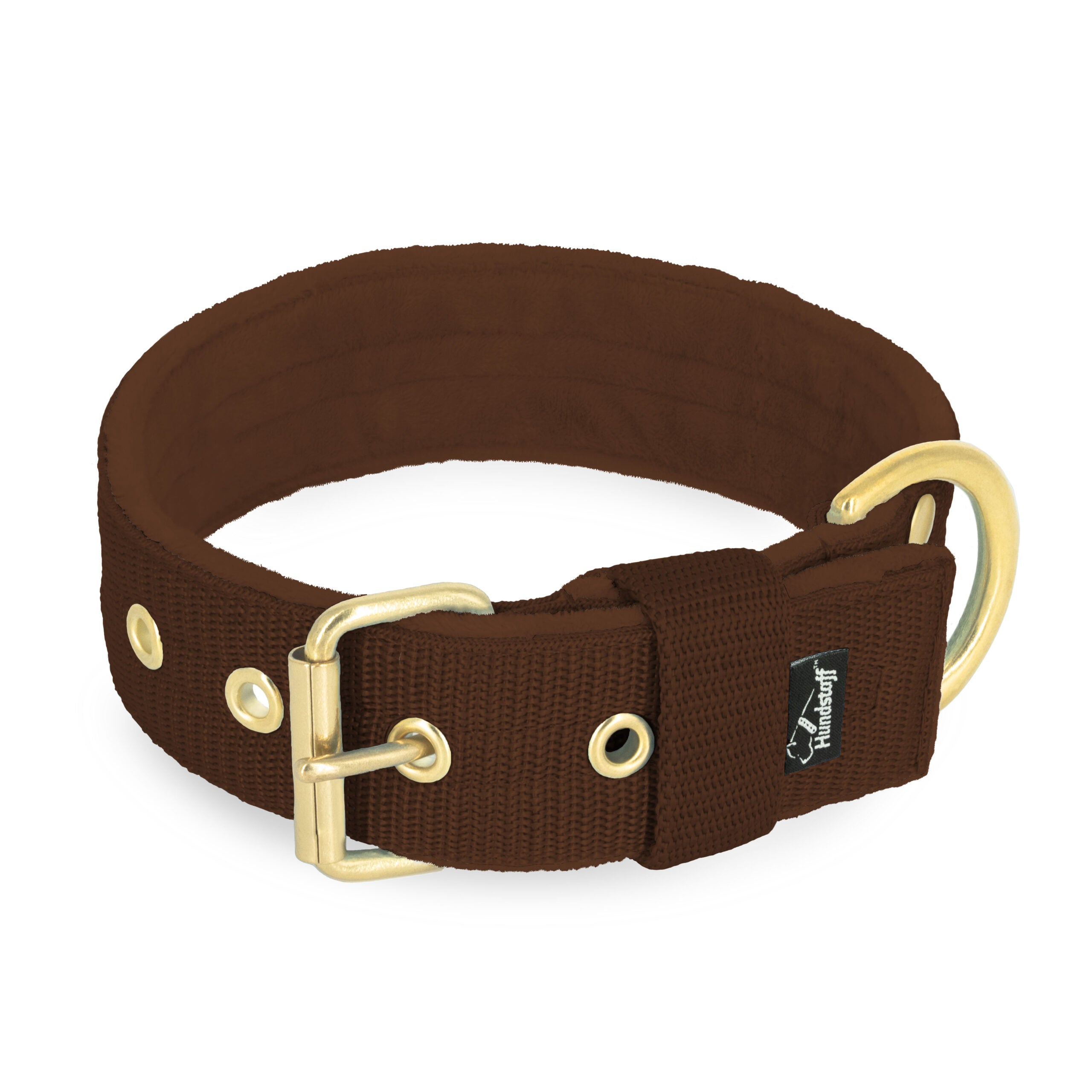 obroza_1_1_ACTIVE KOMFORT GE_DARKBROWN