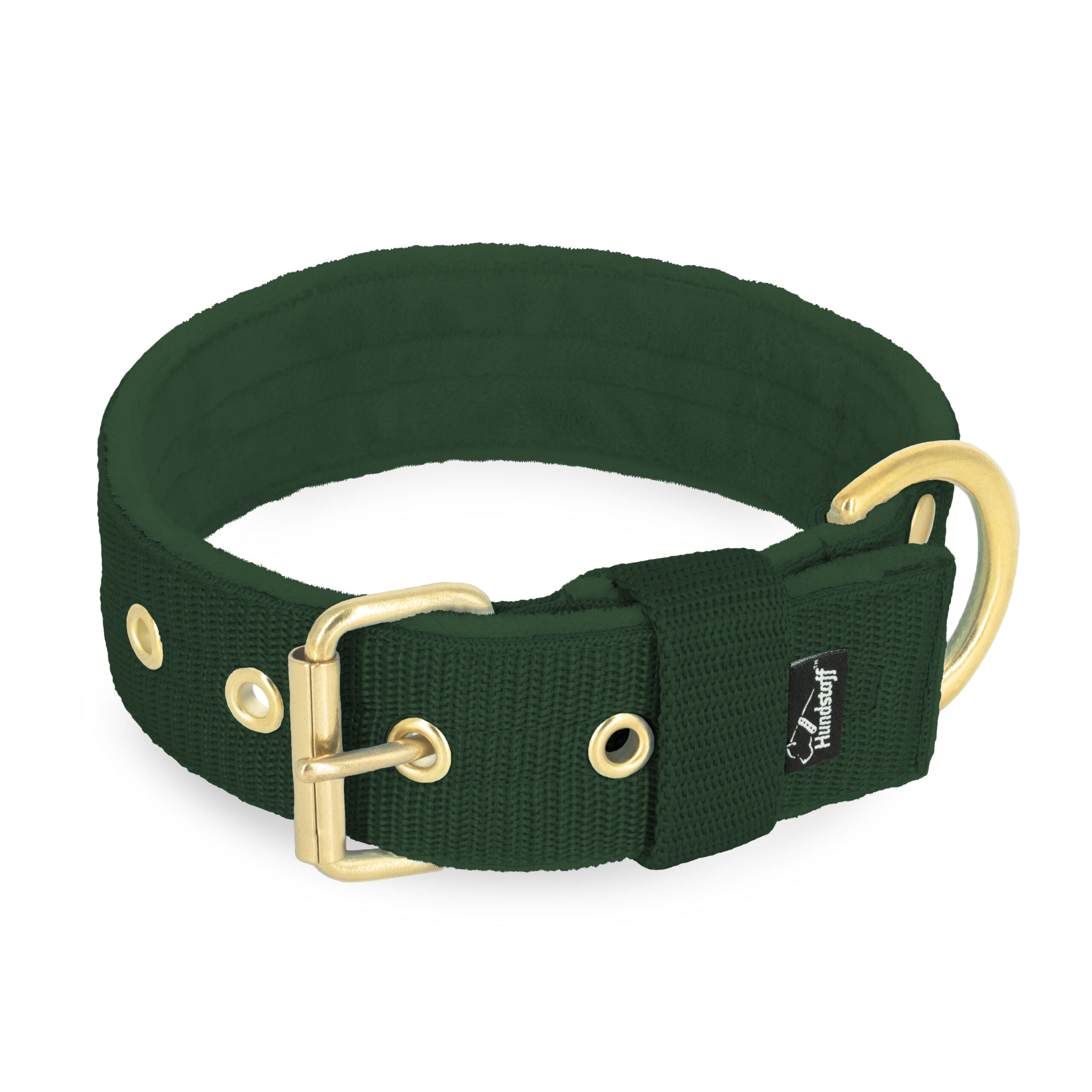 obroza_1_1_ACTIVE KOMFORT GE_FORESTGREEN