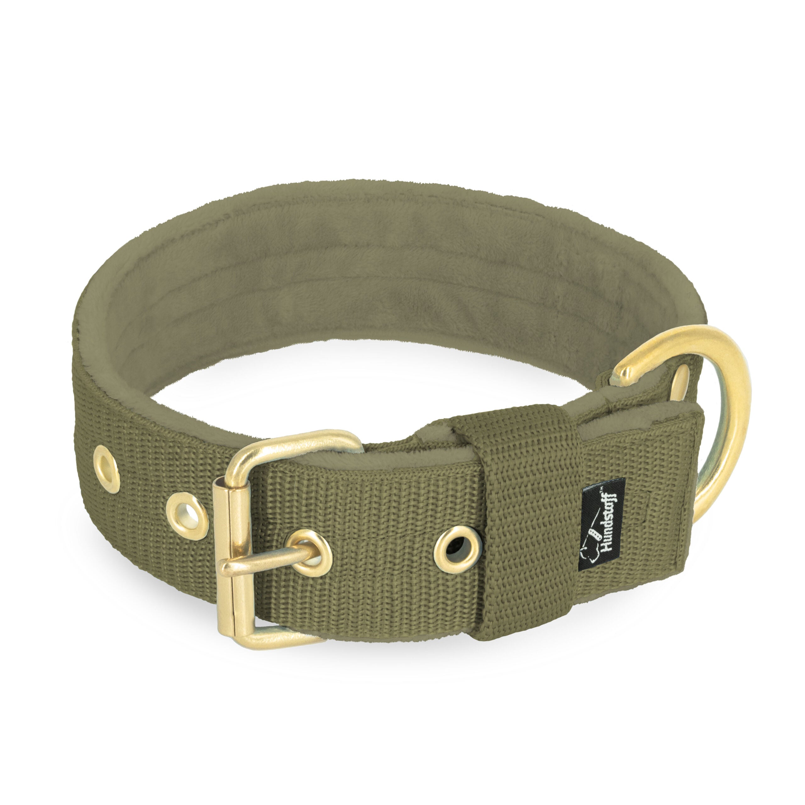 obroza_1_1_ACTIVE KOMFORT GE_KHAKI