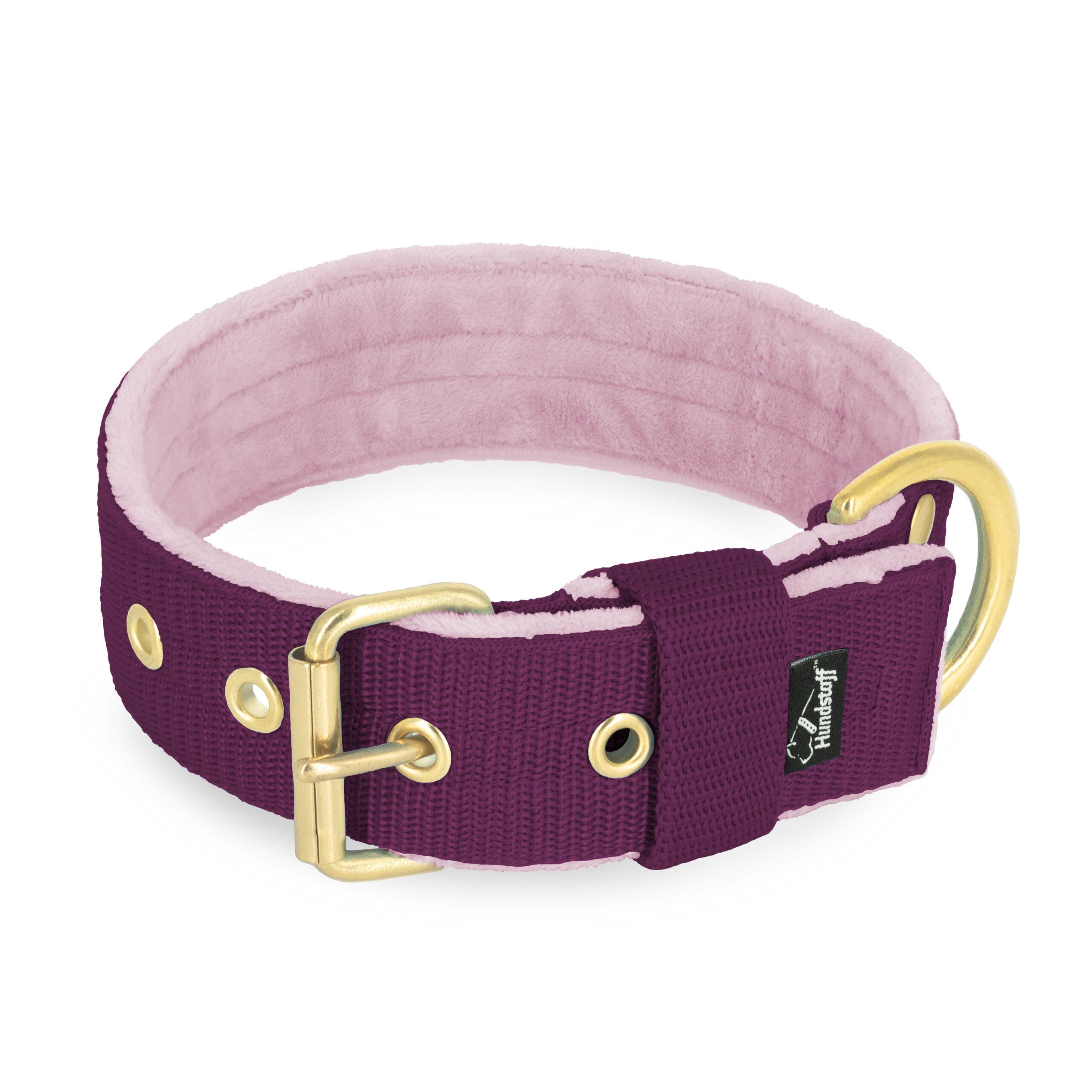 obroza_1_1_ACTIVE KOMFORT GE_PLUM